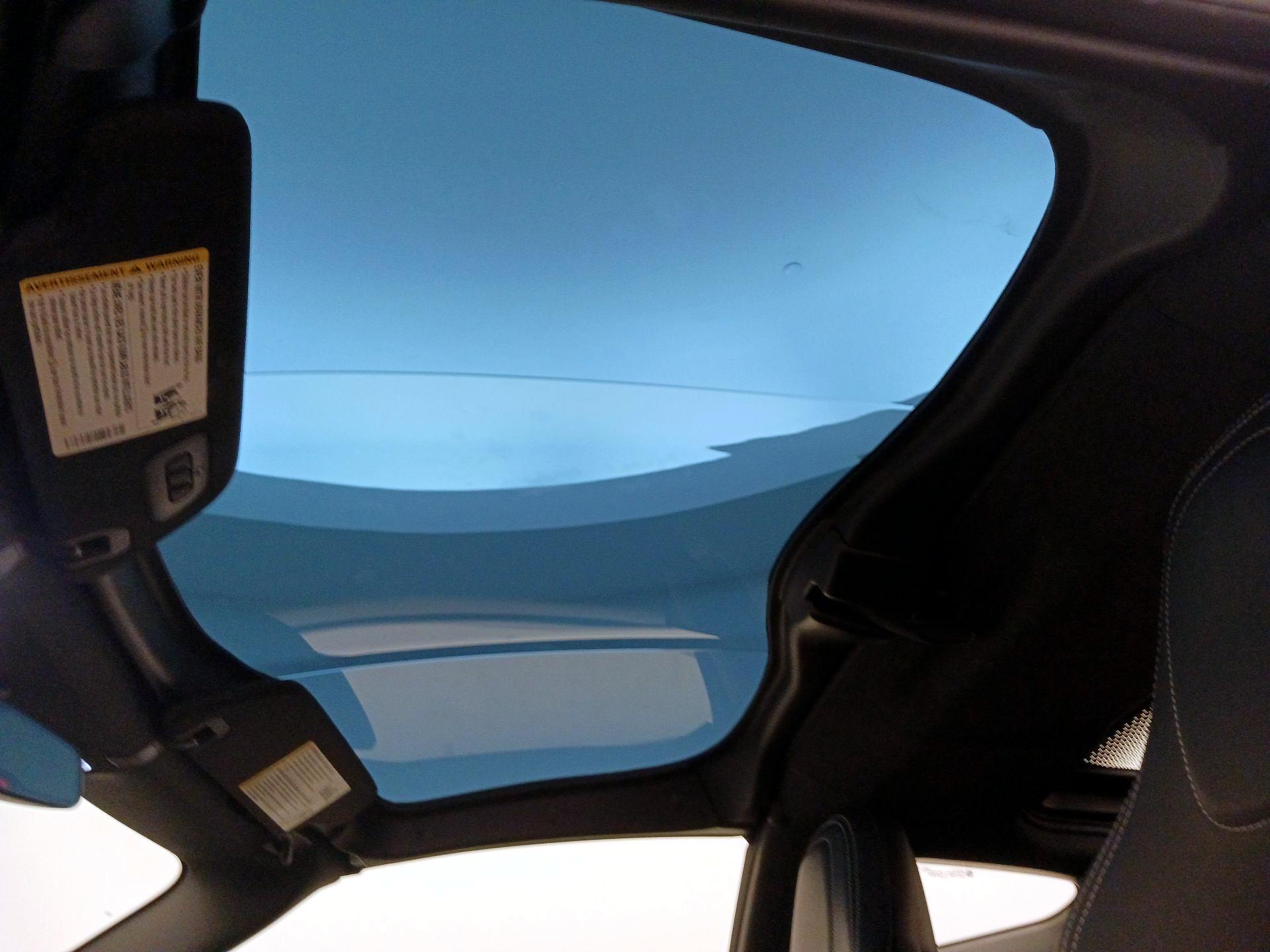 Thumbnail: 2016 Chevrolet Corvette - 20