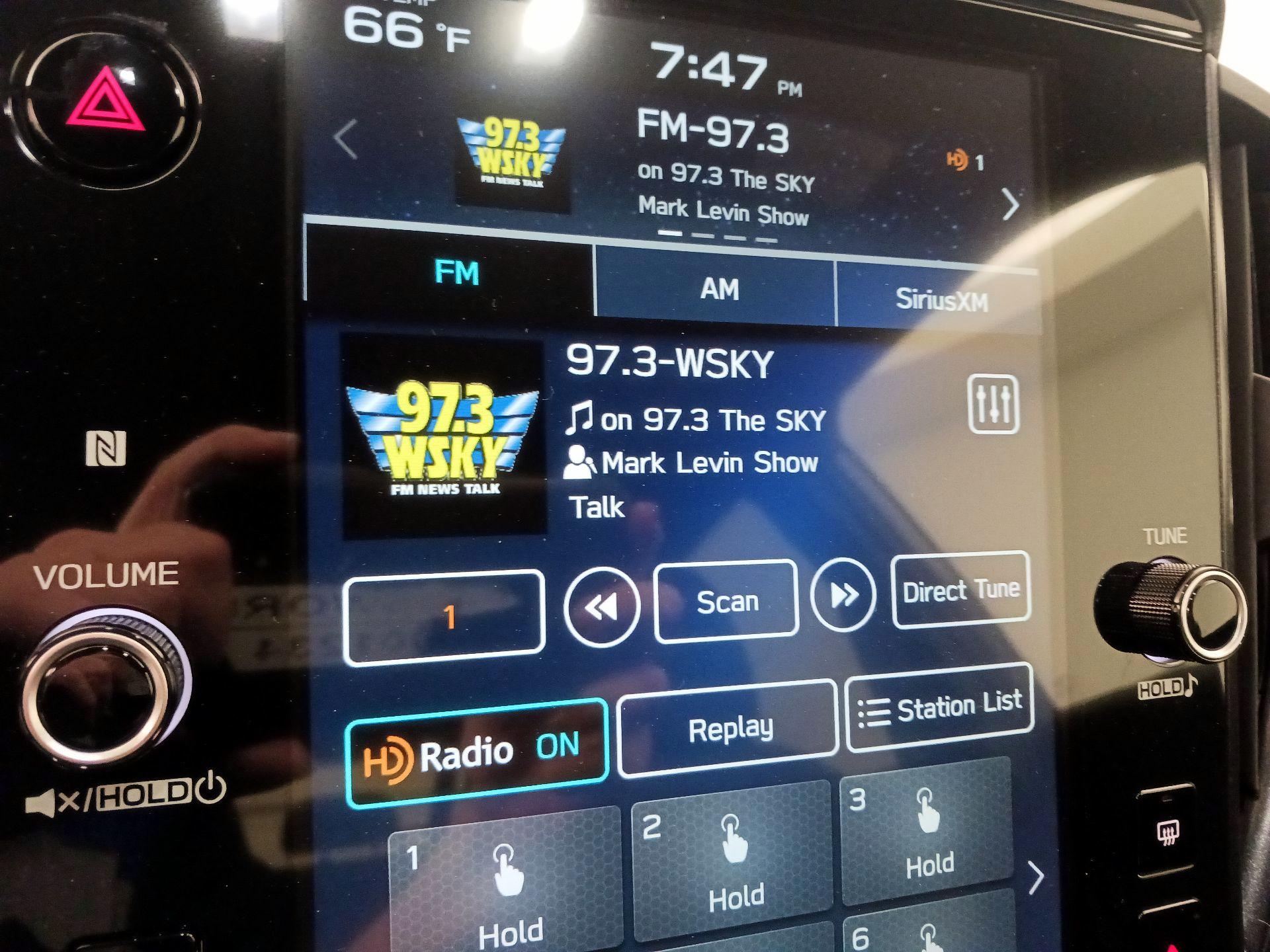 Thumbnail: 2025 Subaru Forester - 15