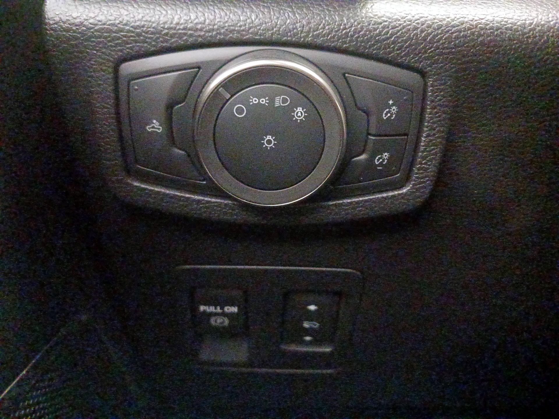 Thumbnail: 2020 Ford F-150 - 13