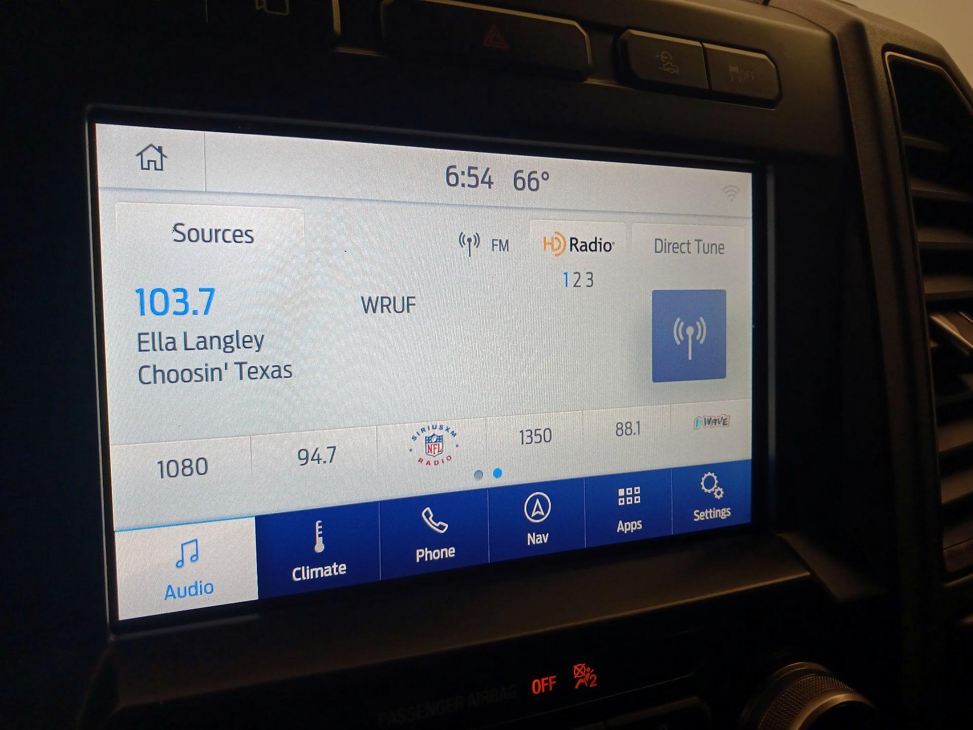 Thumbnail: 2020 Ford F-150 - 16