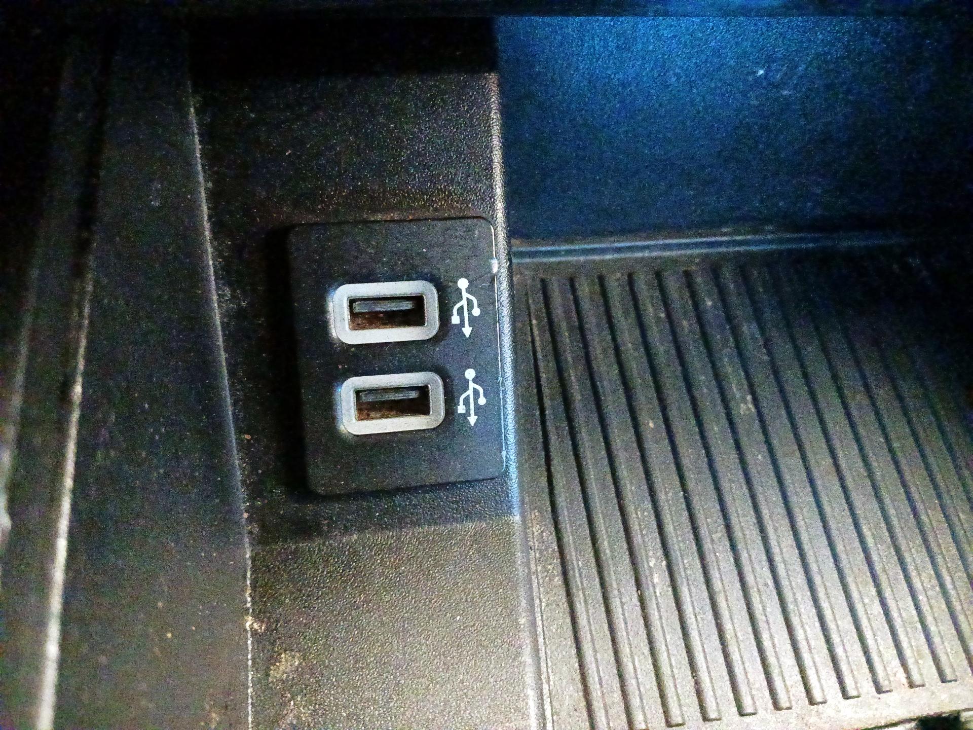 Thumbnail: 2020 Ford F-150 - 19