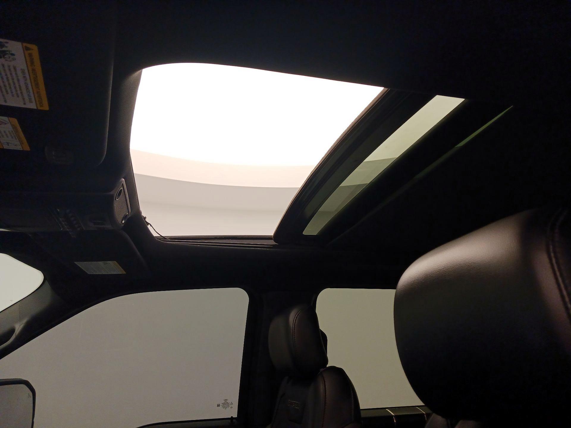 Thumbnail: 2020 Ford F-150 - 20