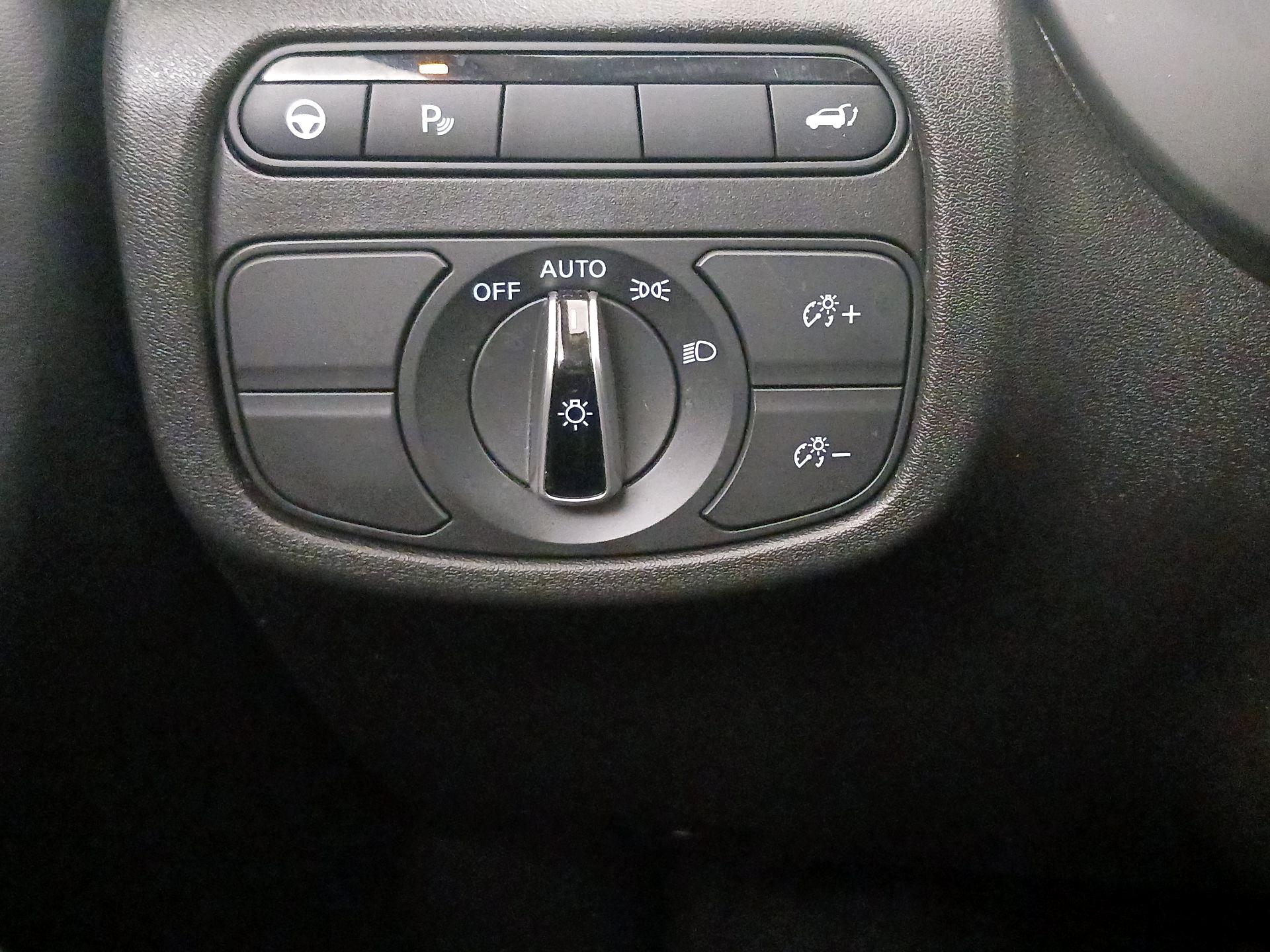 Thumbnail: 2024 INFINITI QX50 - 13