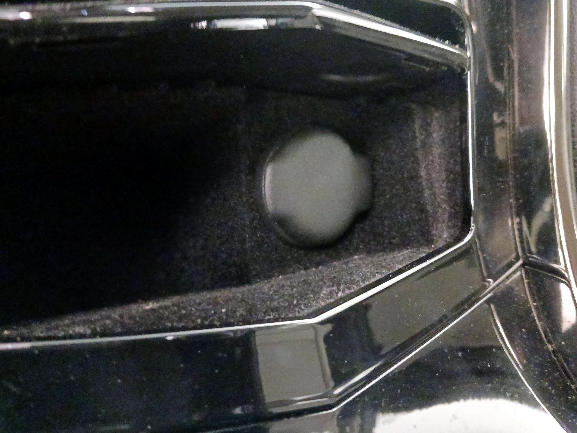 Thumbnail: 2016 Cadillac ATS - 18