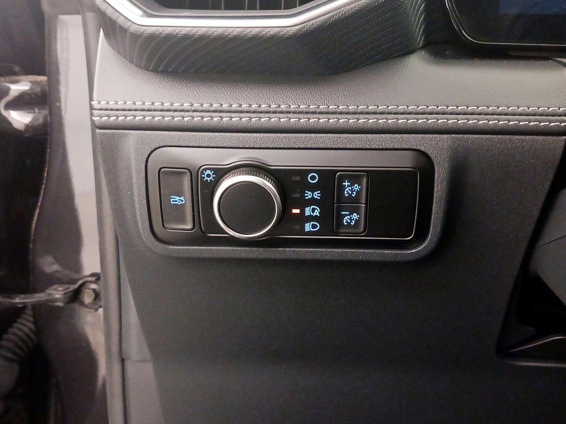 Thumbnail: 2024 Ford Mustang - 13