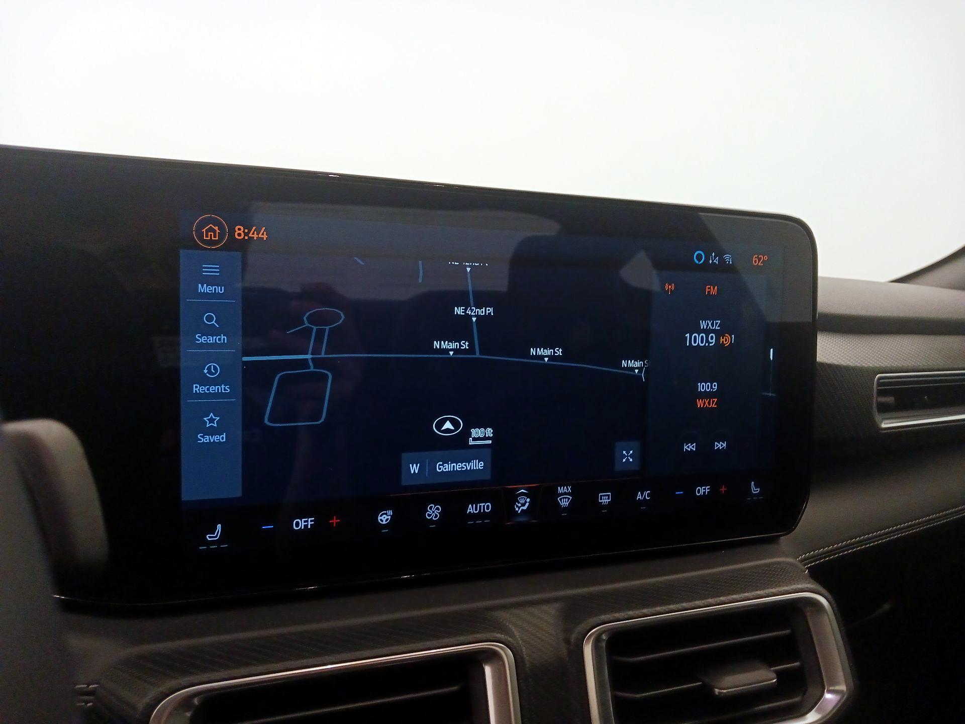 Thumbnail: 2024 Ford Mustang - 14