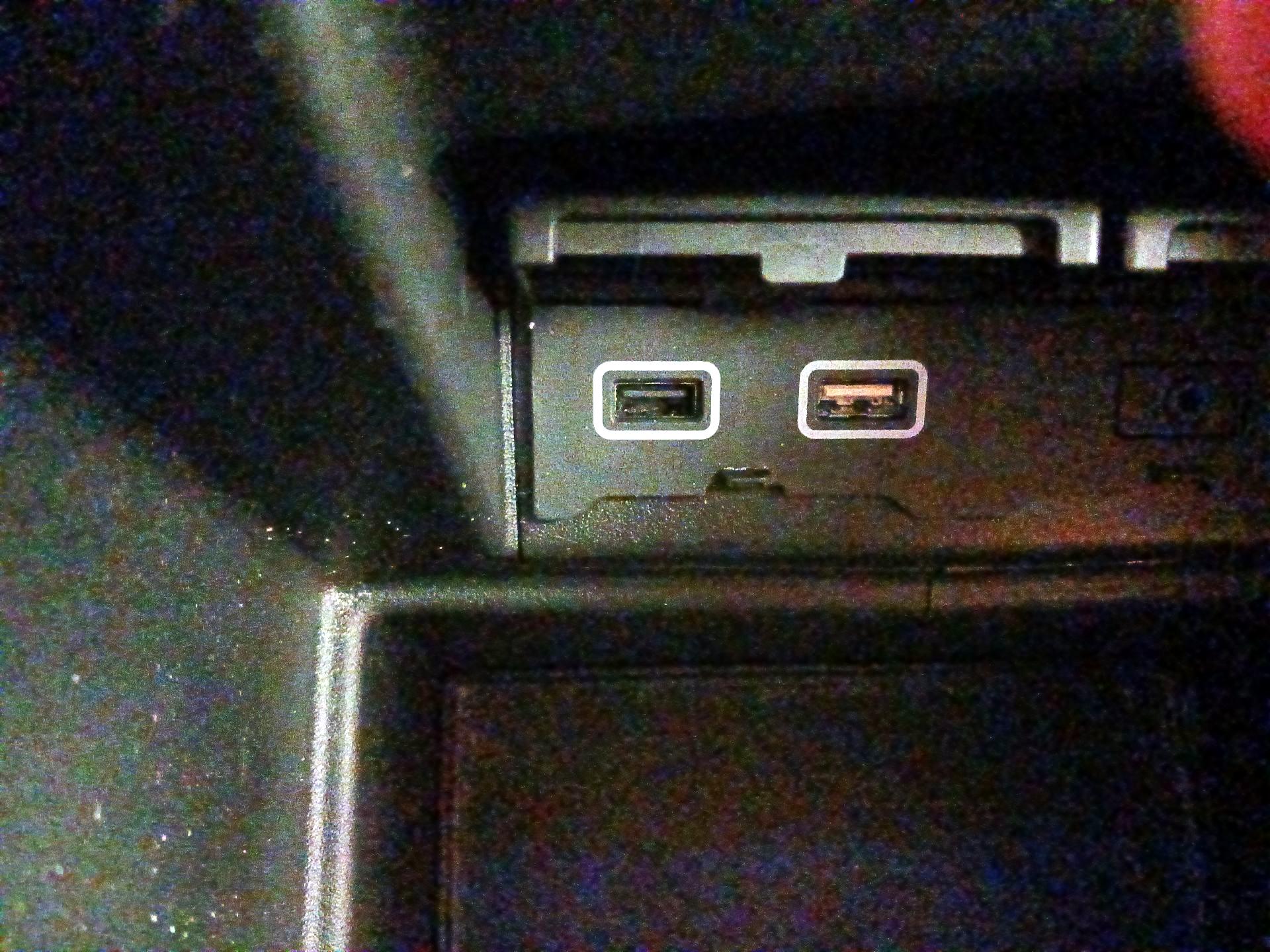 Thumbnail: 2019 Honda Odyssey - 18