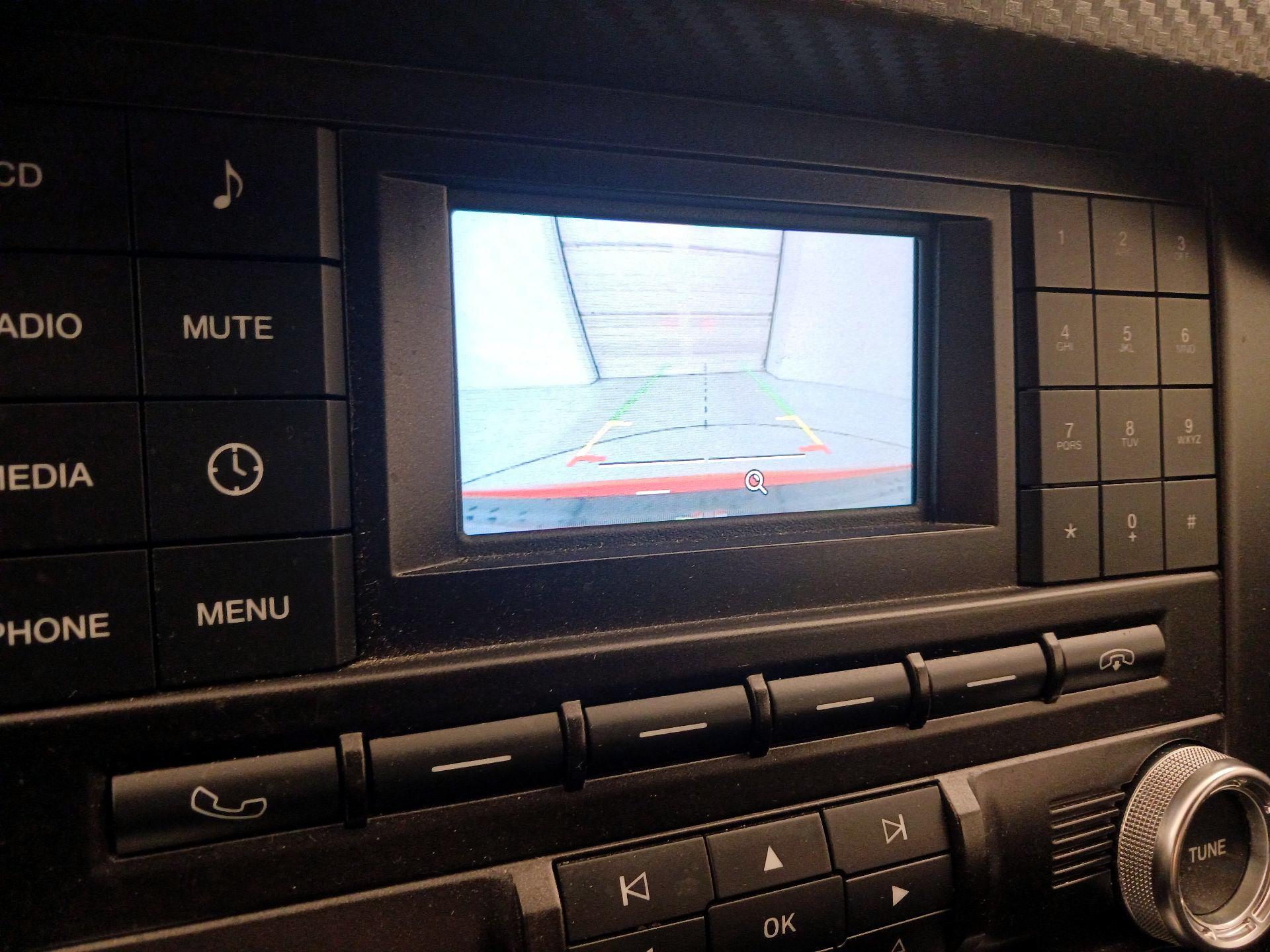 Thumbnail: 2016 Ford Mustang - 14