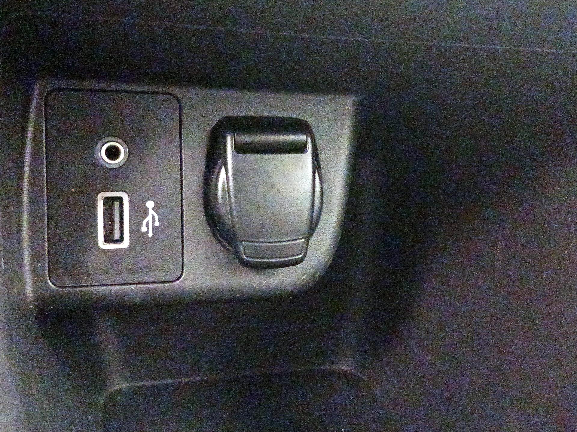 Thumbnail: 2020 Nissan Versa - 17
