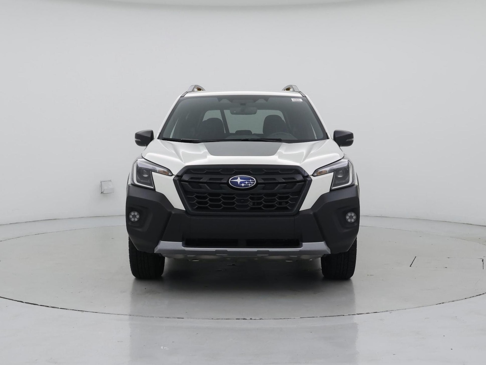 2024 Subaru Forester Wilderness - Photo 6