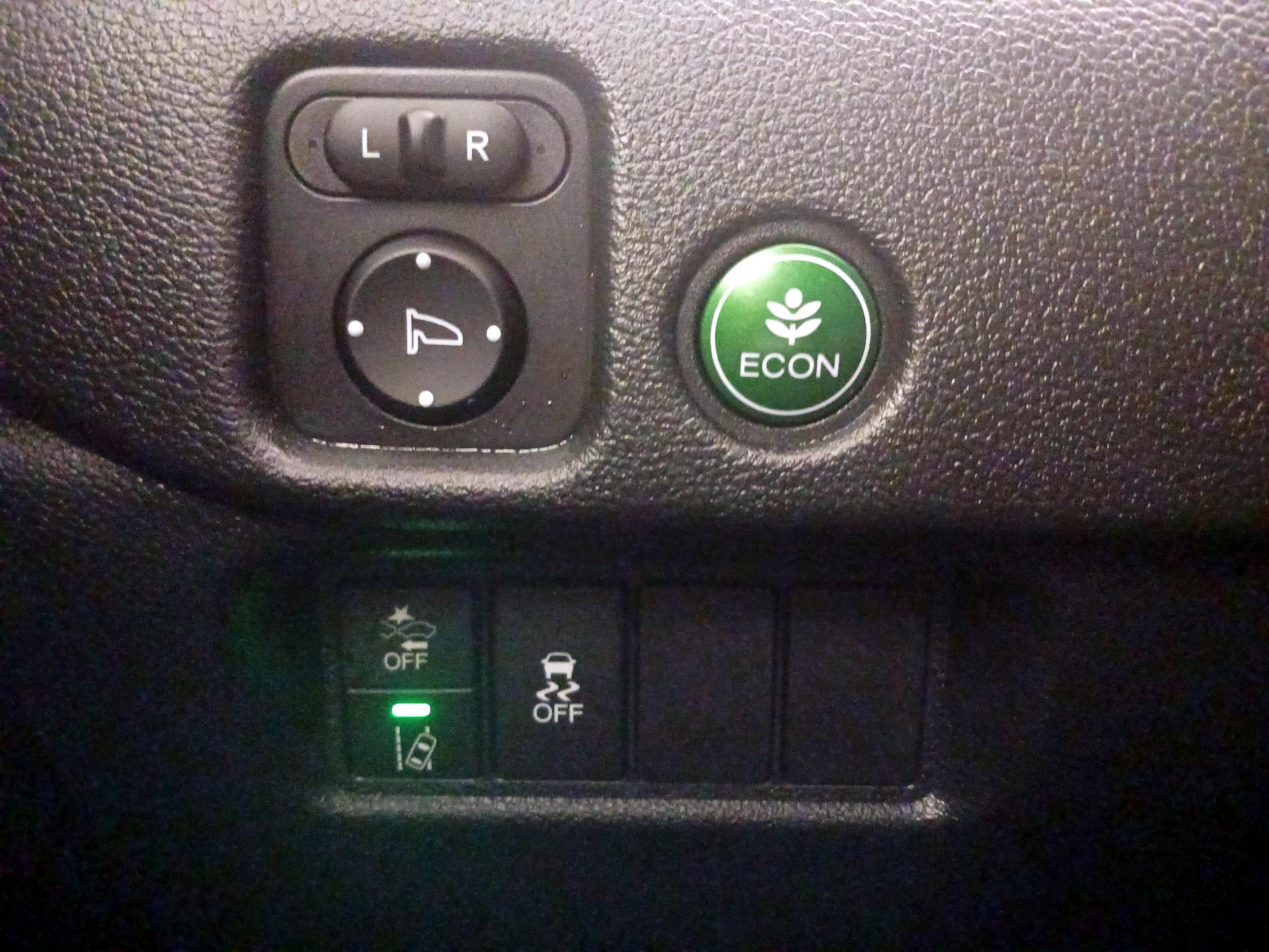 Thumbnail: 2021 Honda Pilot - 13