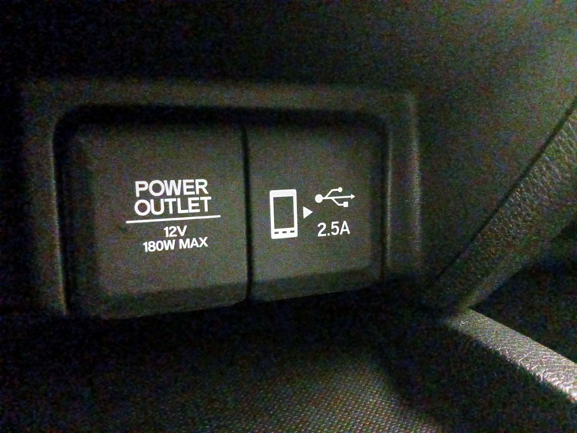 Thumbnail: 2021 Honda Pilot - 18