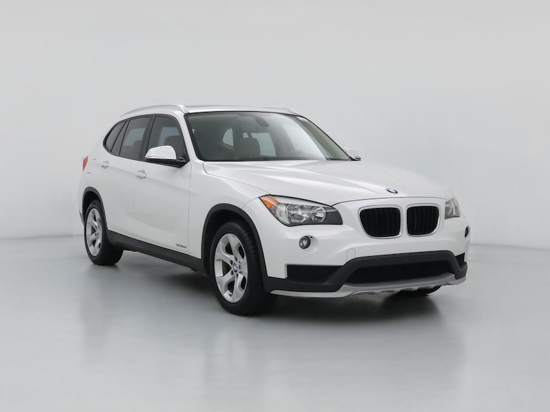 2015 BMW X1 sDrive28i -
                  Gainesville, FL