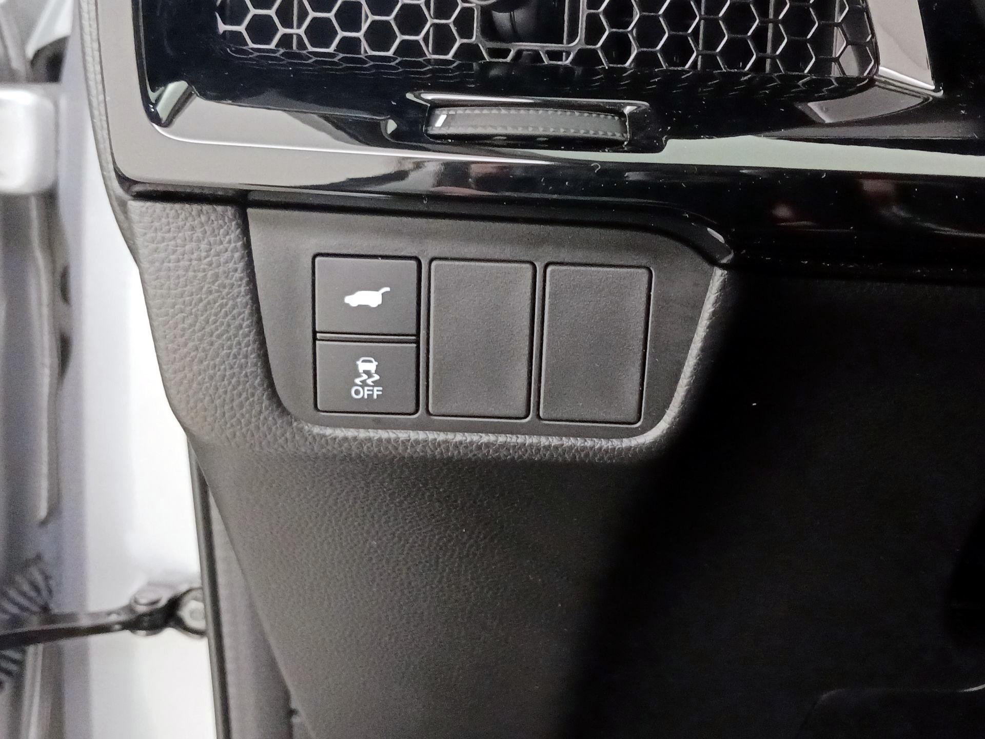 Thumbnail: 2025 Honda CR-V - 13