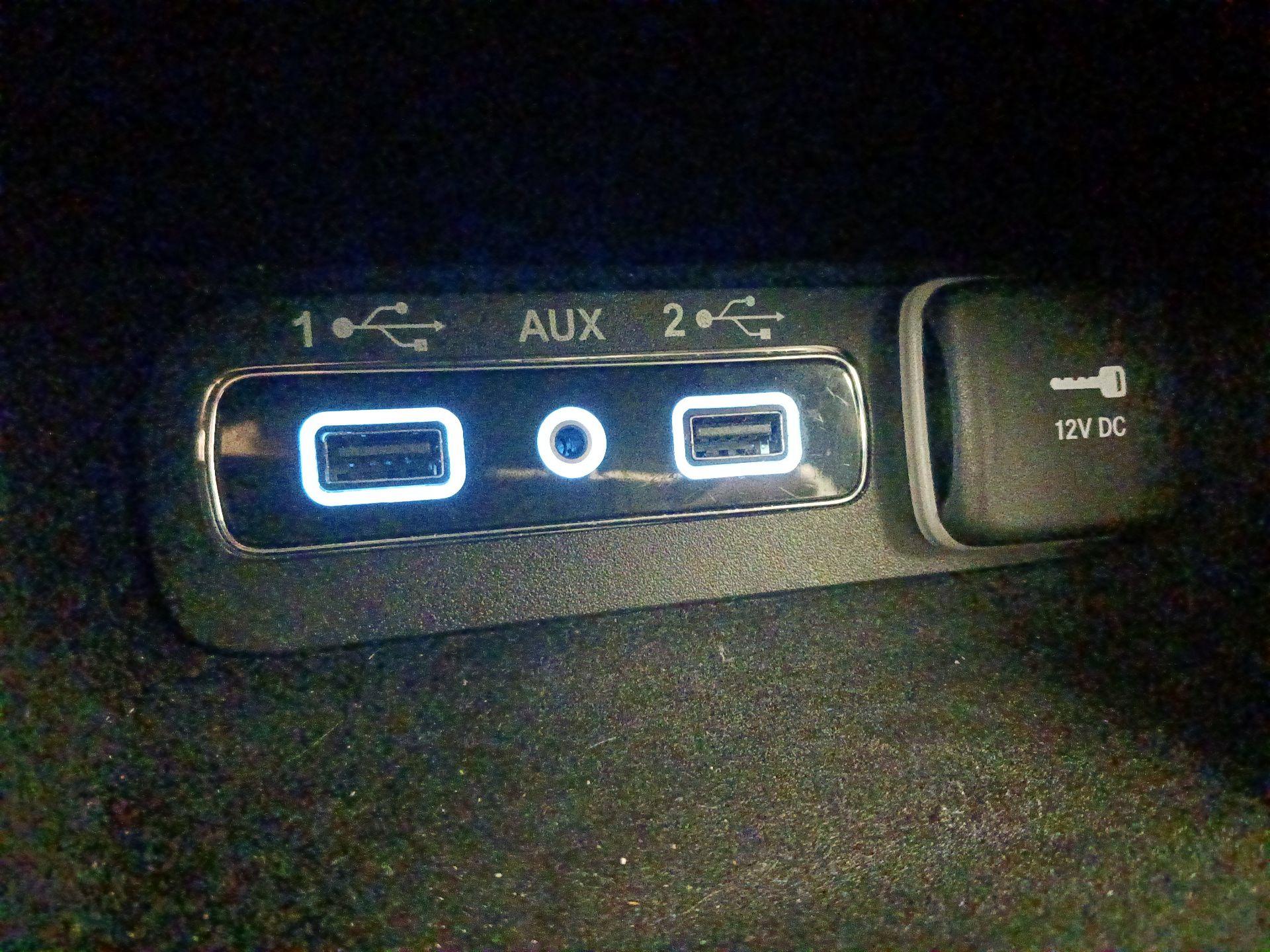 Thumbnail: 2019 Jeep Grand Cherokee - 19