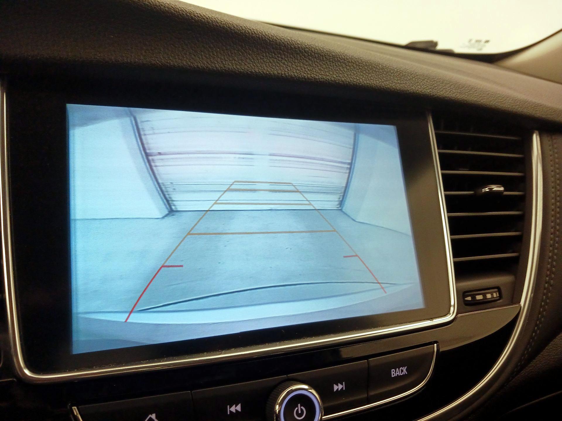 Thumbnail: 2019 Buick Encore - 14