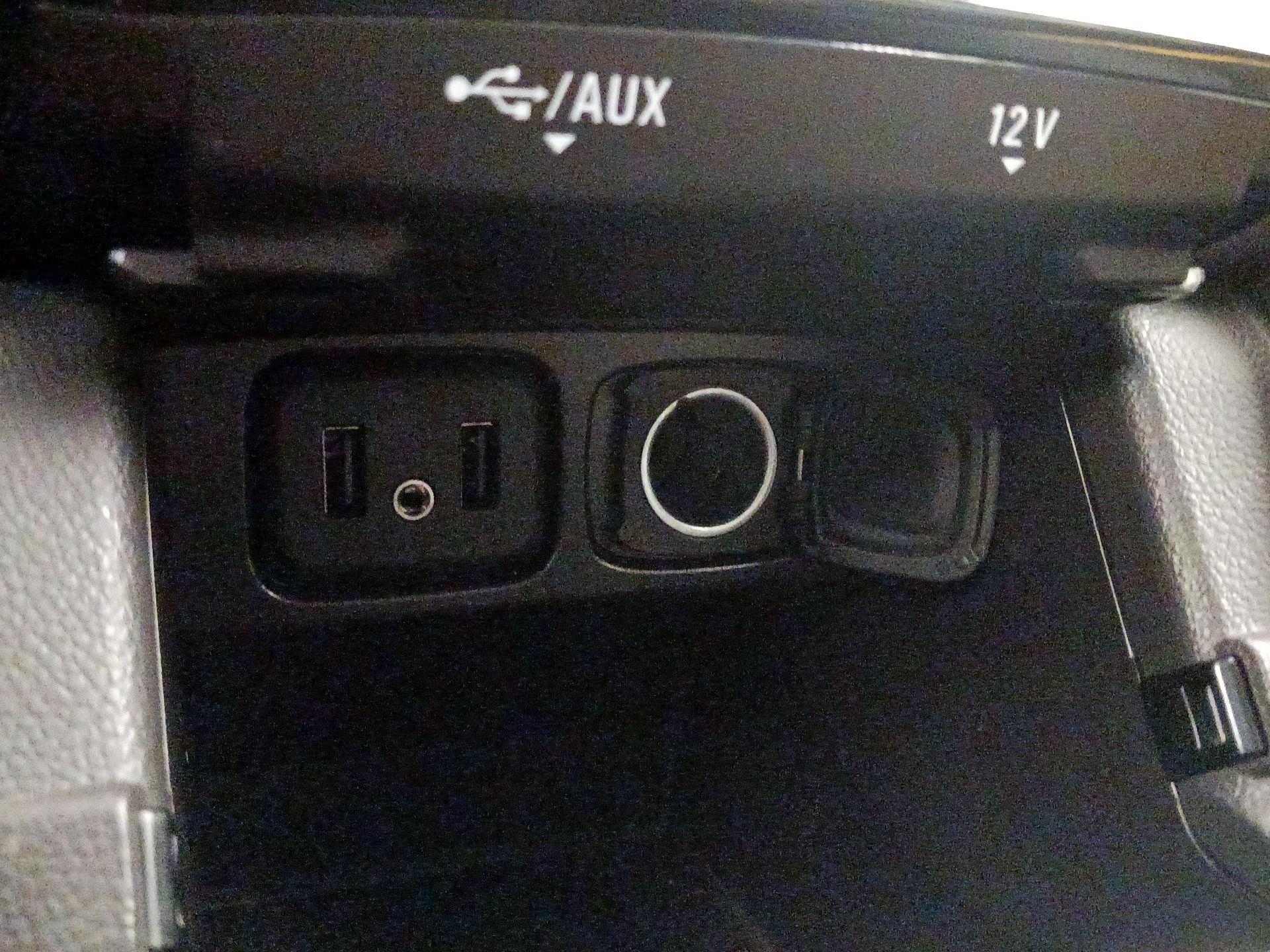 Thumbnail: 2019 Buick Encore - 18