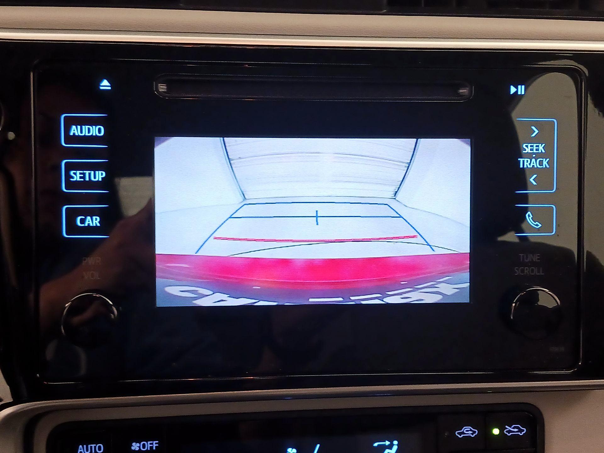 Thumbnail: 2017 Toyota Corolla - 14