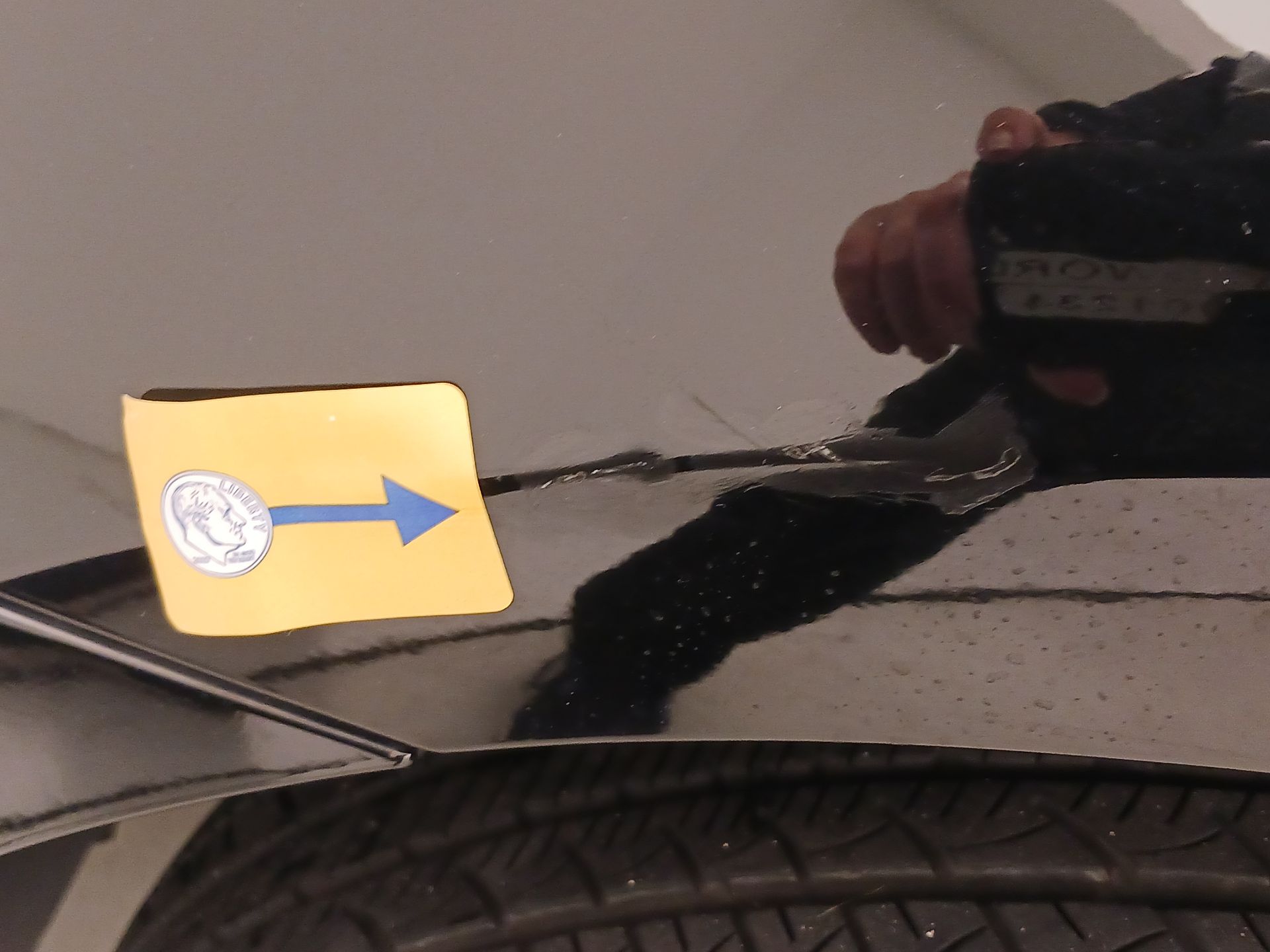 Thumbnail: 2015 Chevrolet Equinox - 20