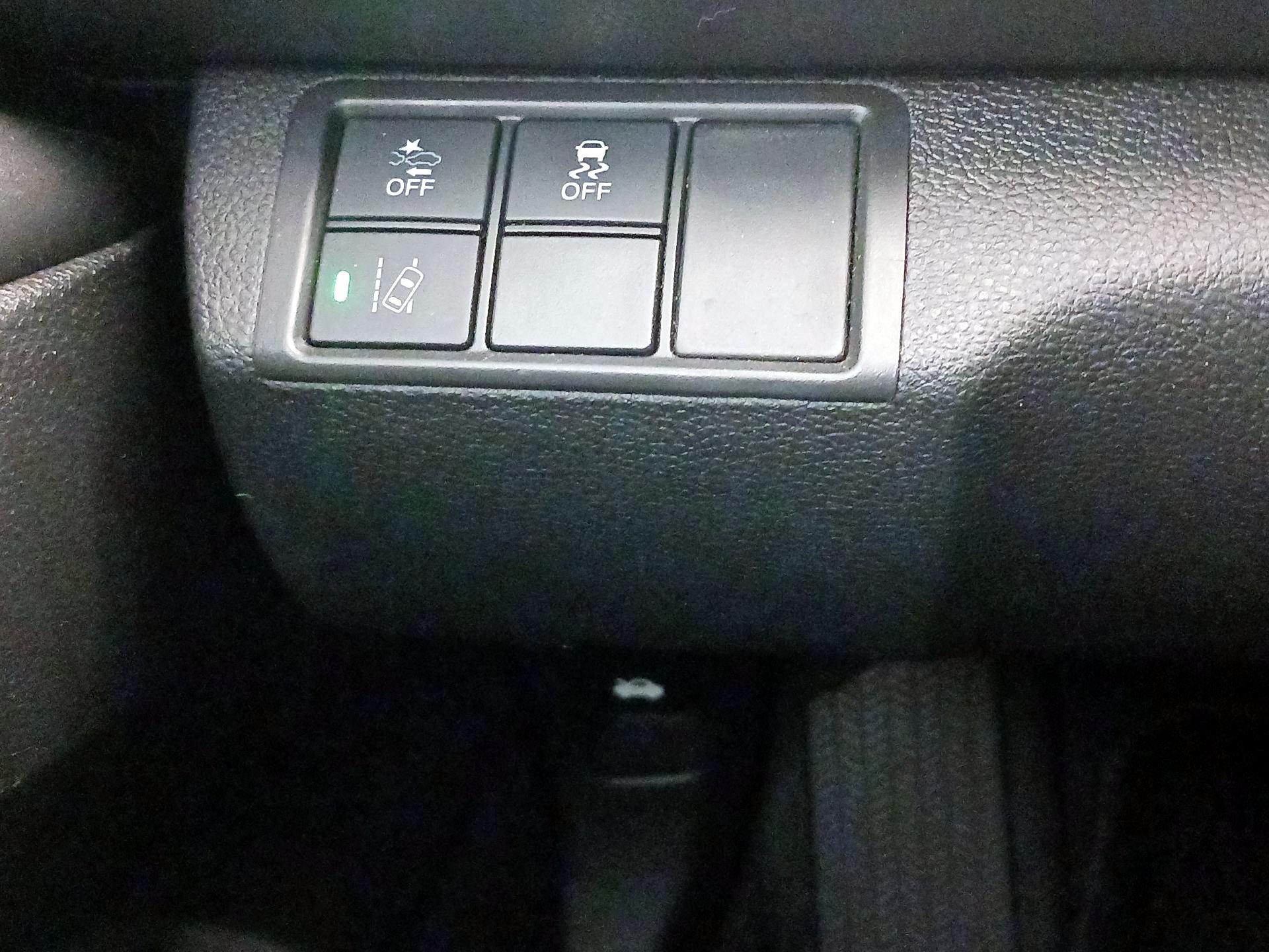 Thumbnail: 2021 Honda Civic - 13