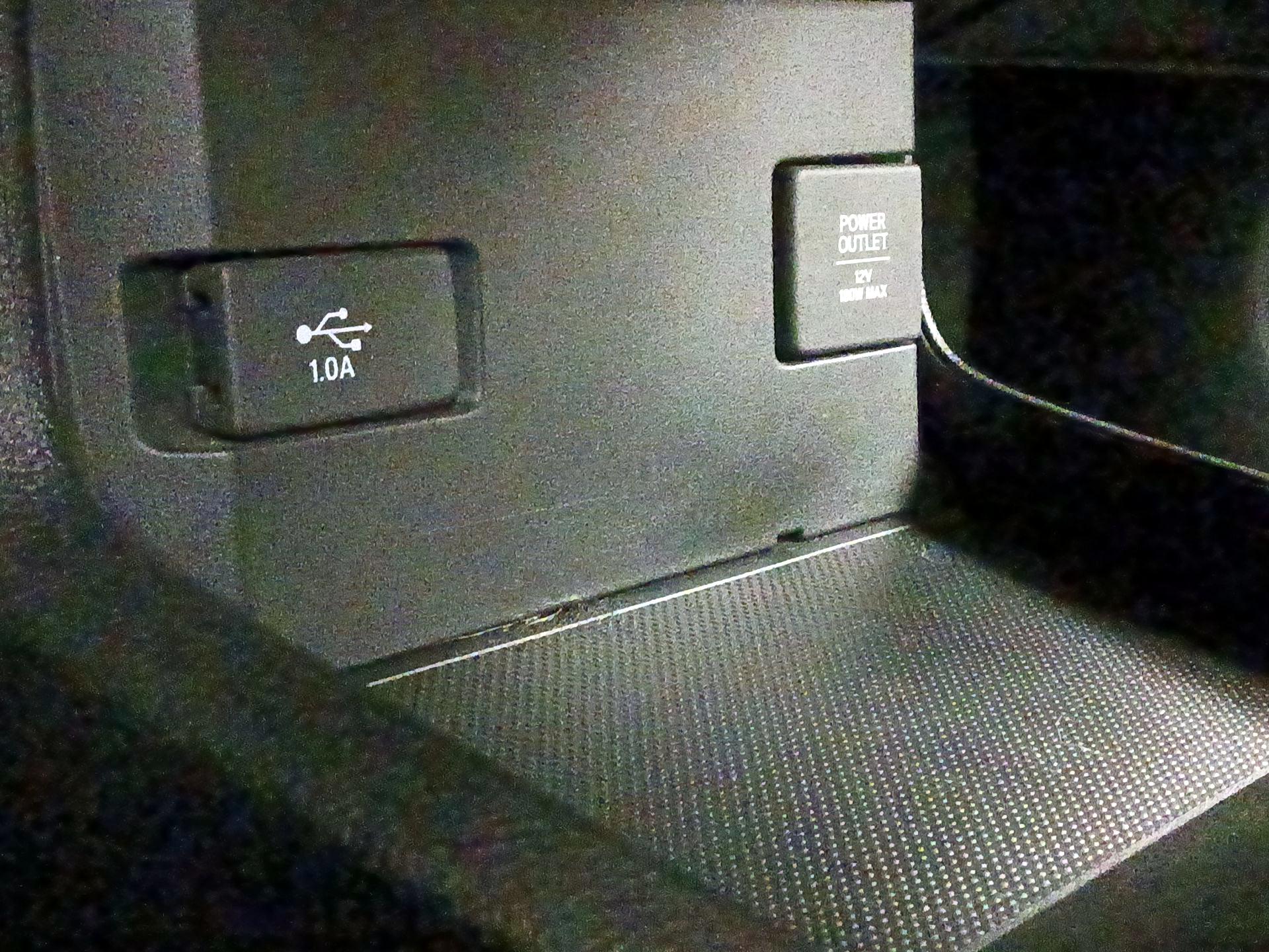 Thumbnail: 2021 Honda Civic - 18