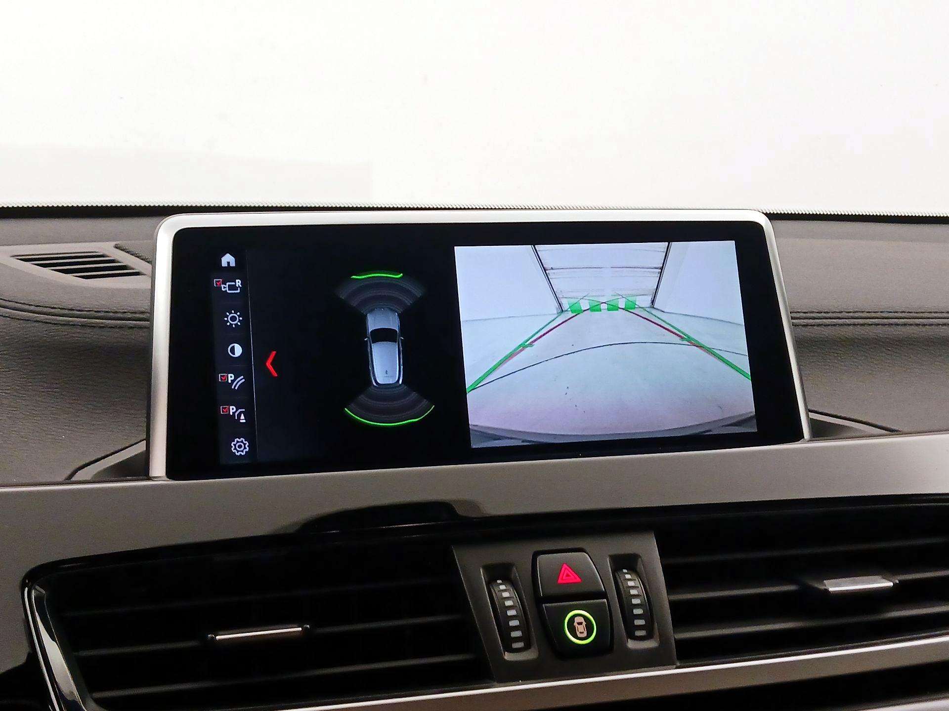 Thumbnail: 2020 BMW X2 - 15