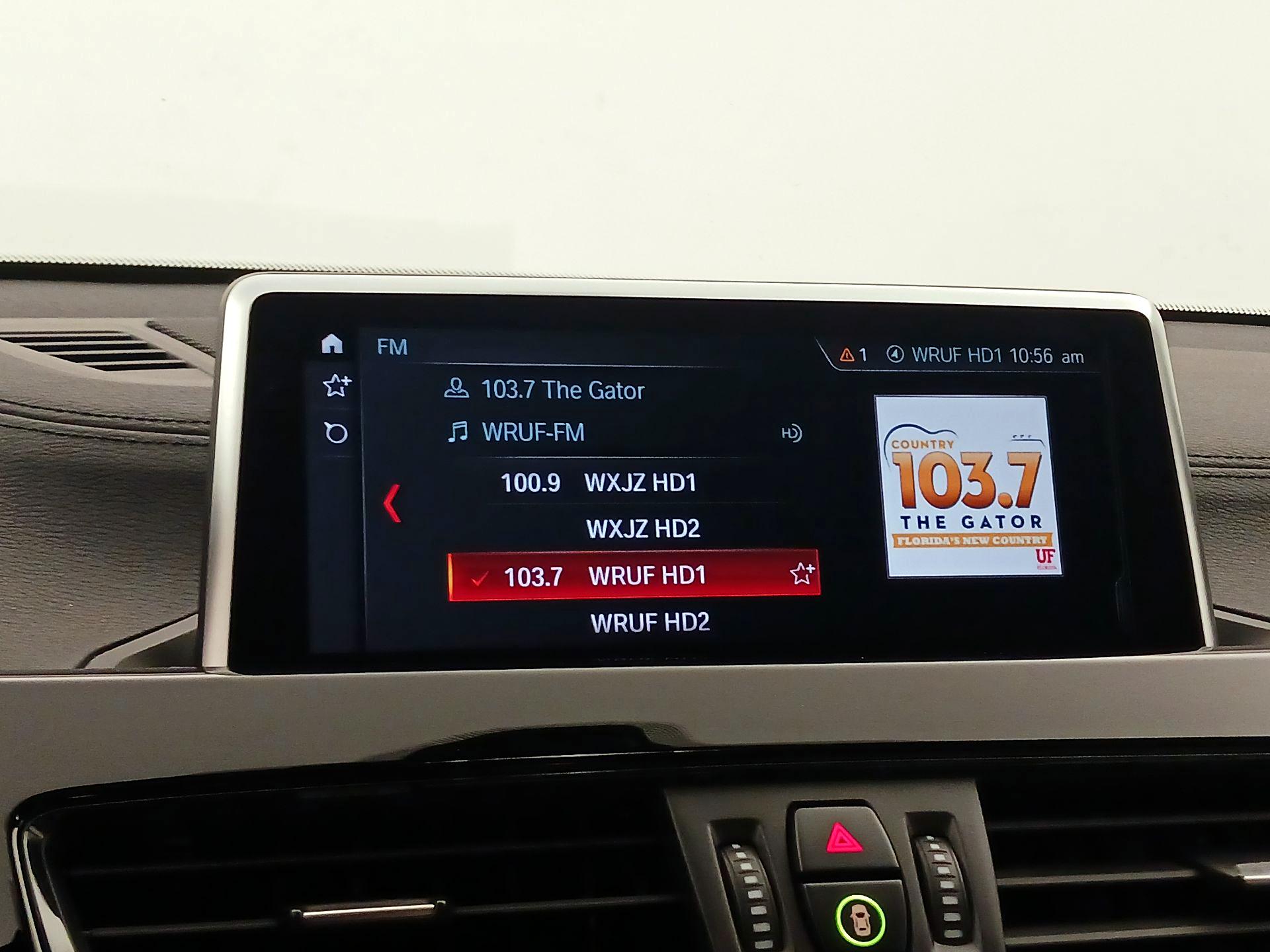 Thumbnail: 2020 BMW X2 - 16