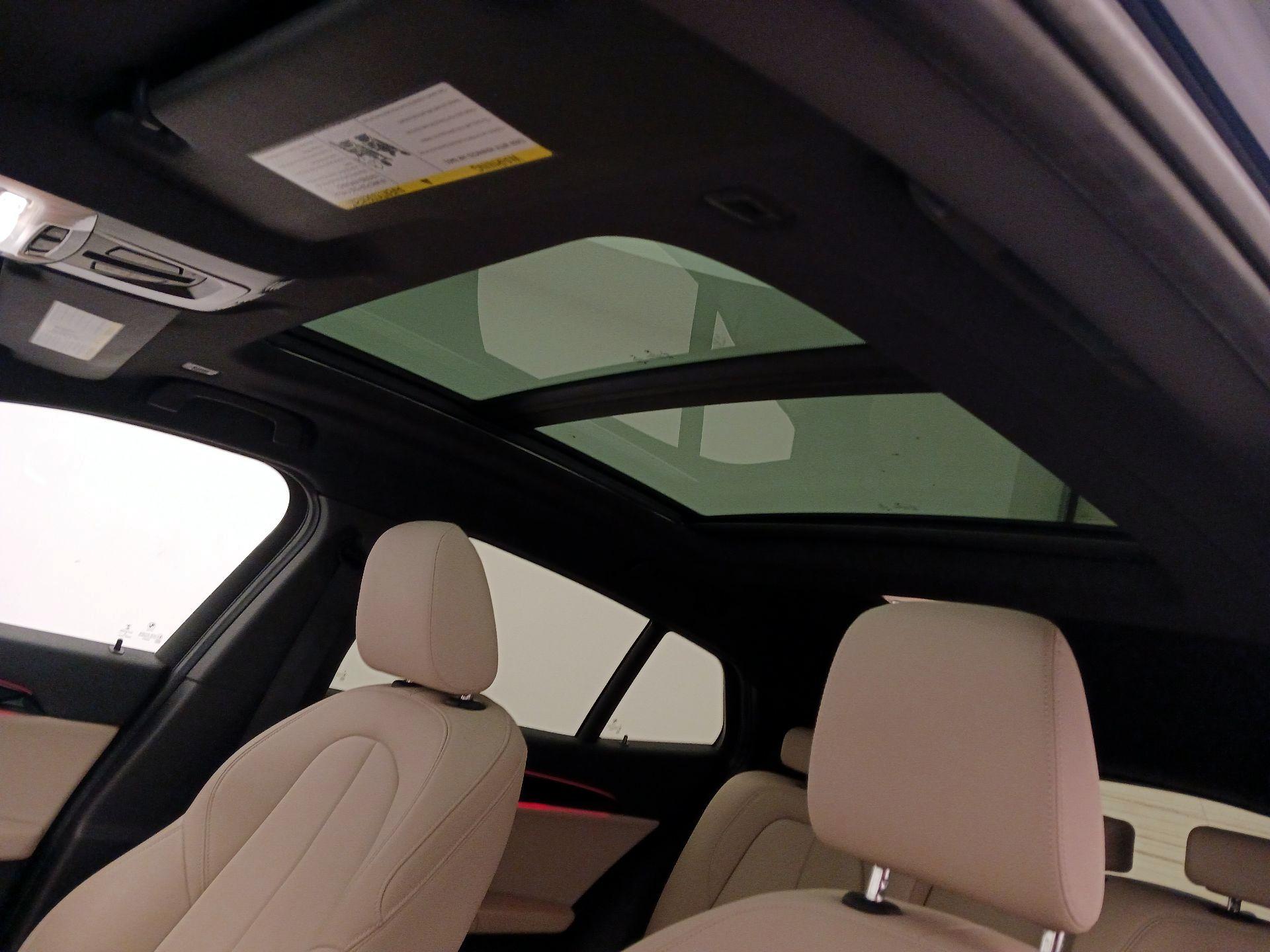 Thumbnail: 2020 BMW X2 - 20