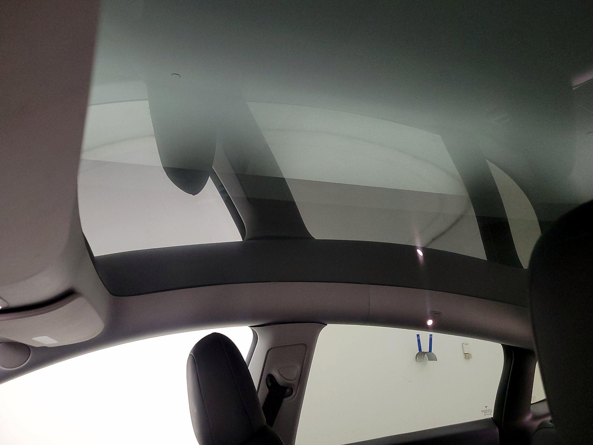 Thumbnail: 2022 Tesla Model Y - 19