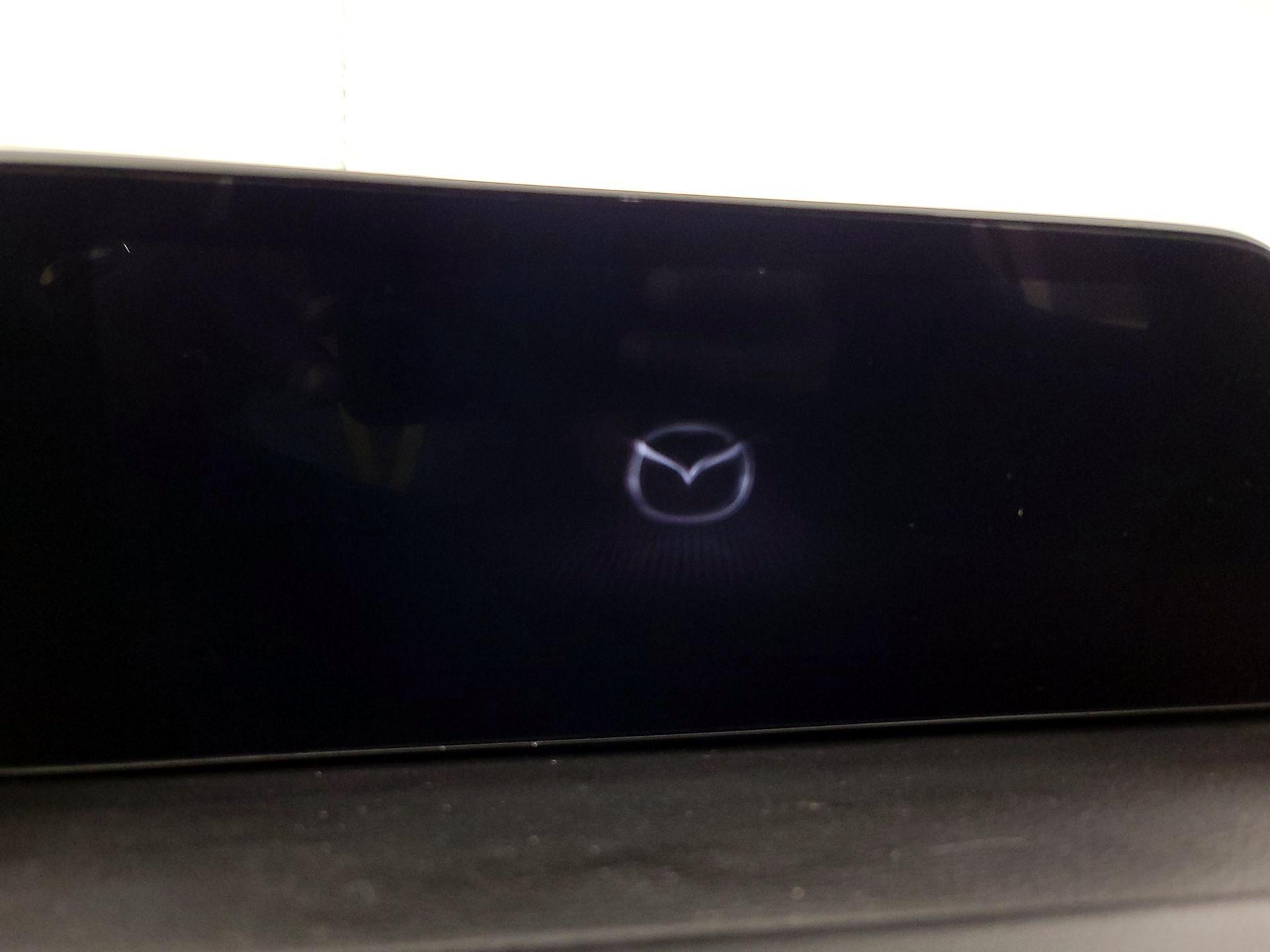Thumbnail: 2023 Mazda Mazda3 - 16