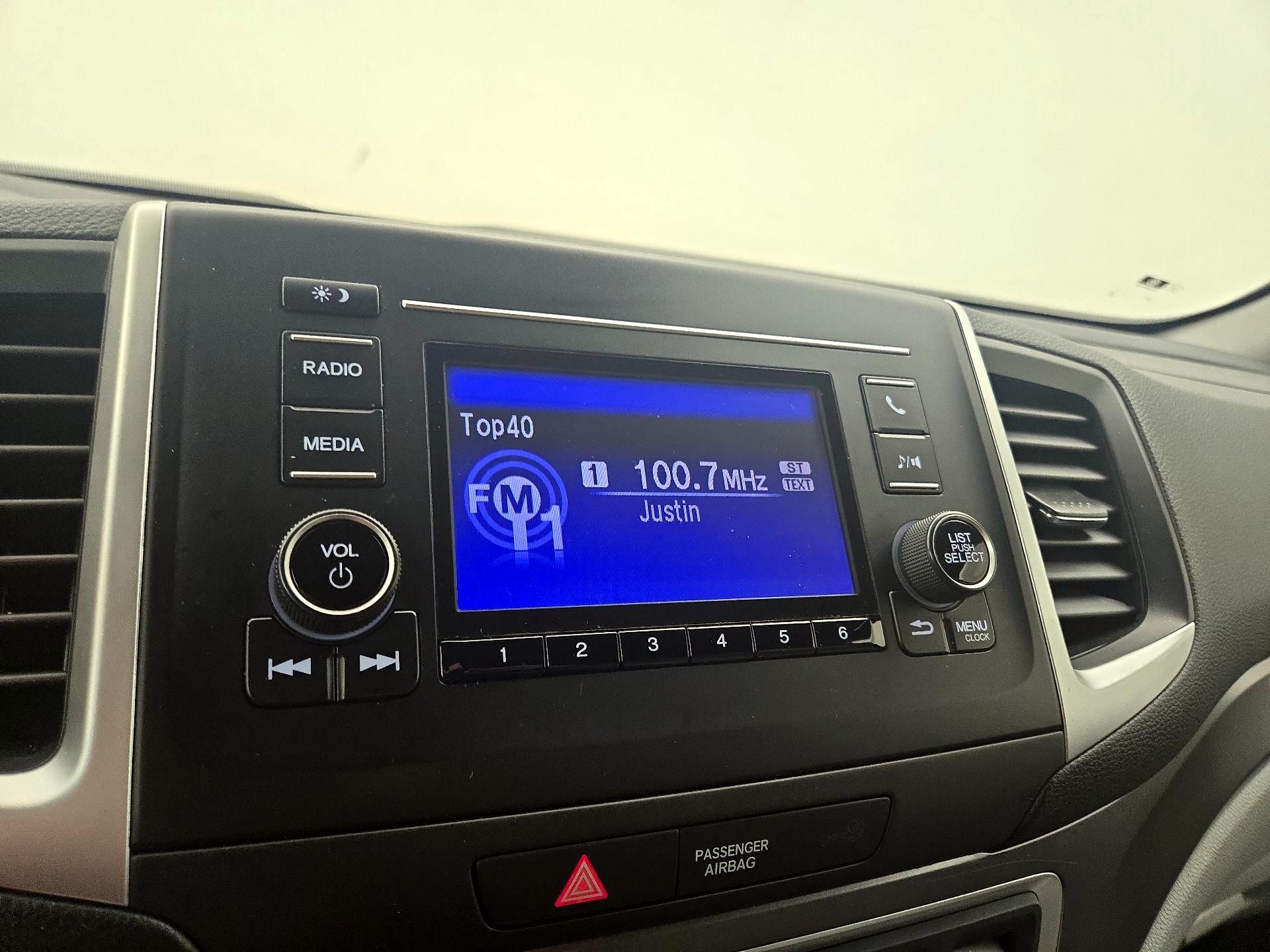 Thumbnail: 2020 Honda Pilot - 15