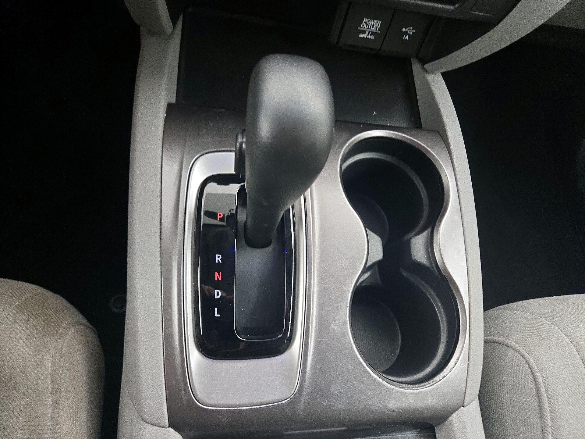 Thumbnail: 2020 Honda Pilot - 17