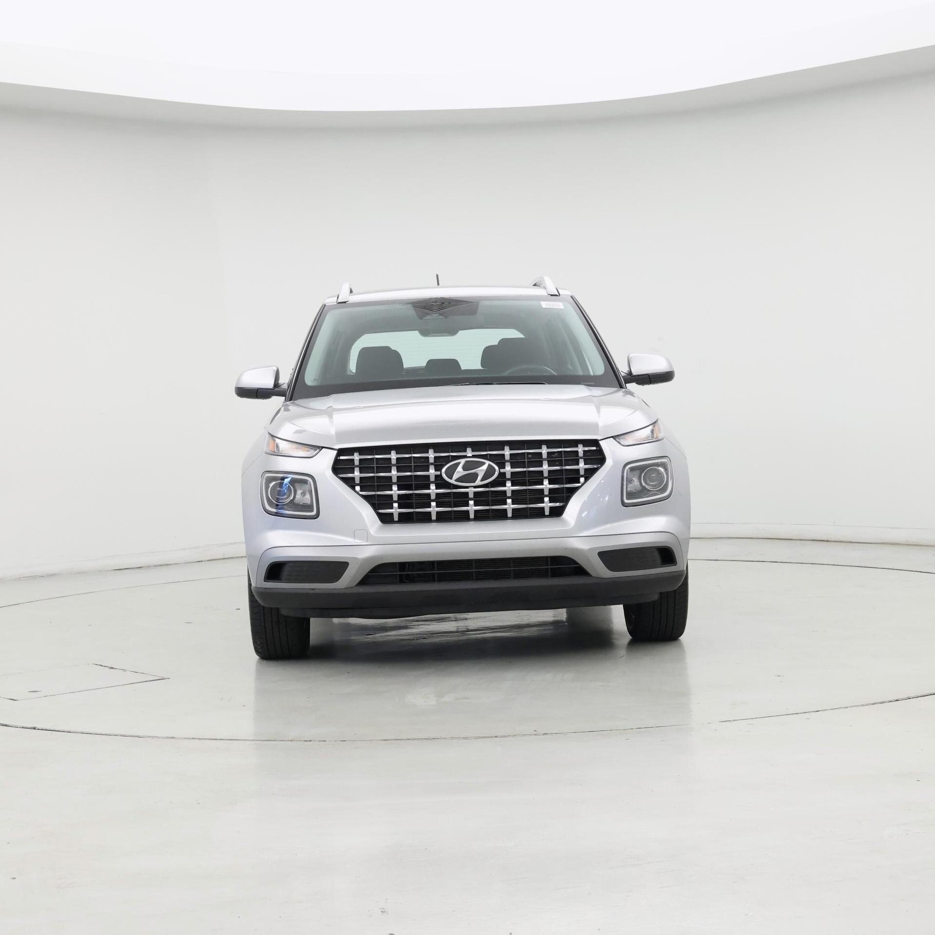 Thumbnail: 2023 Hyundai Venue - 5