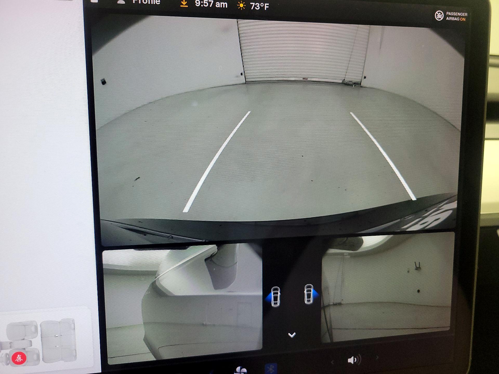 Thumbnail: 2020 Tesla Model 3 - 12