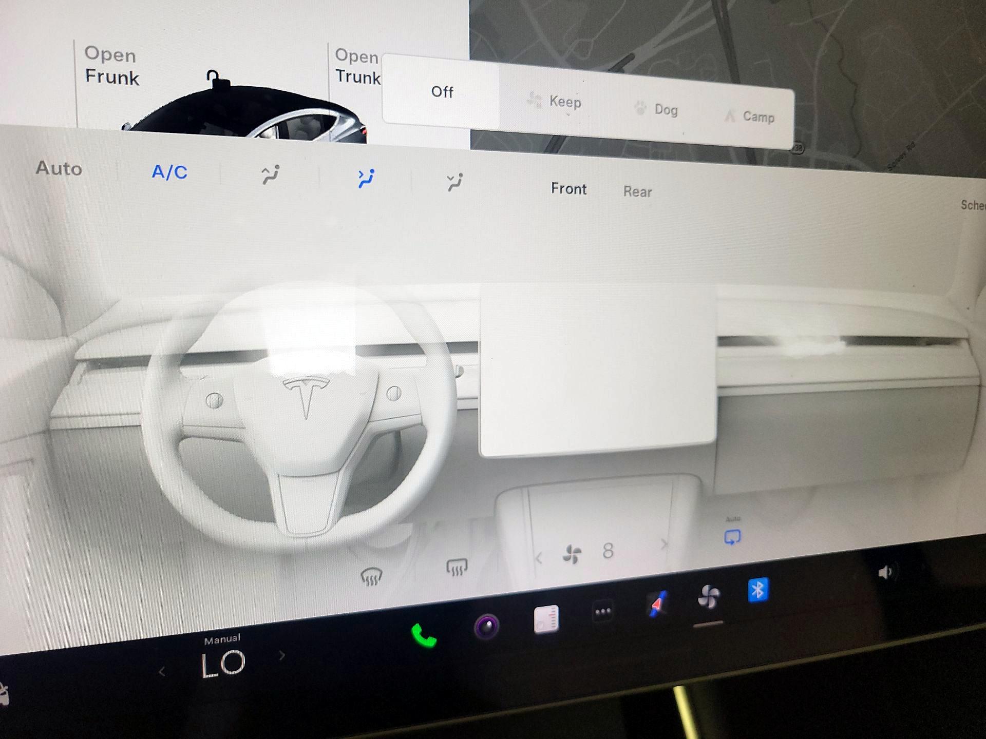 Thumbnail: 2020 Tesla Model 3 - 14