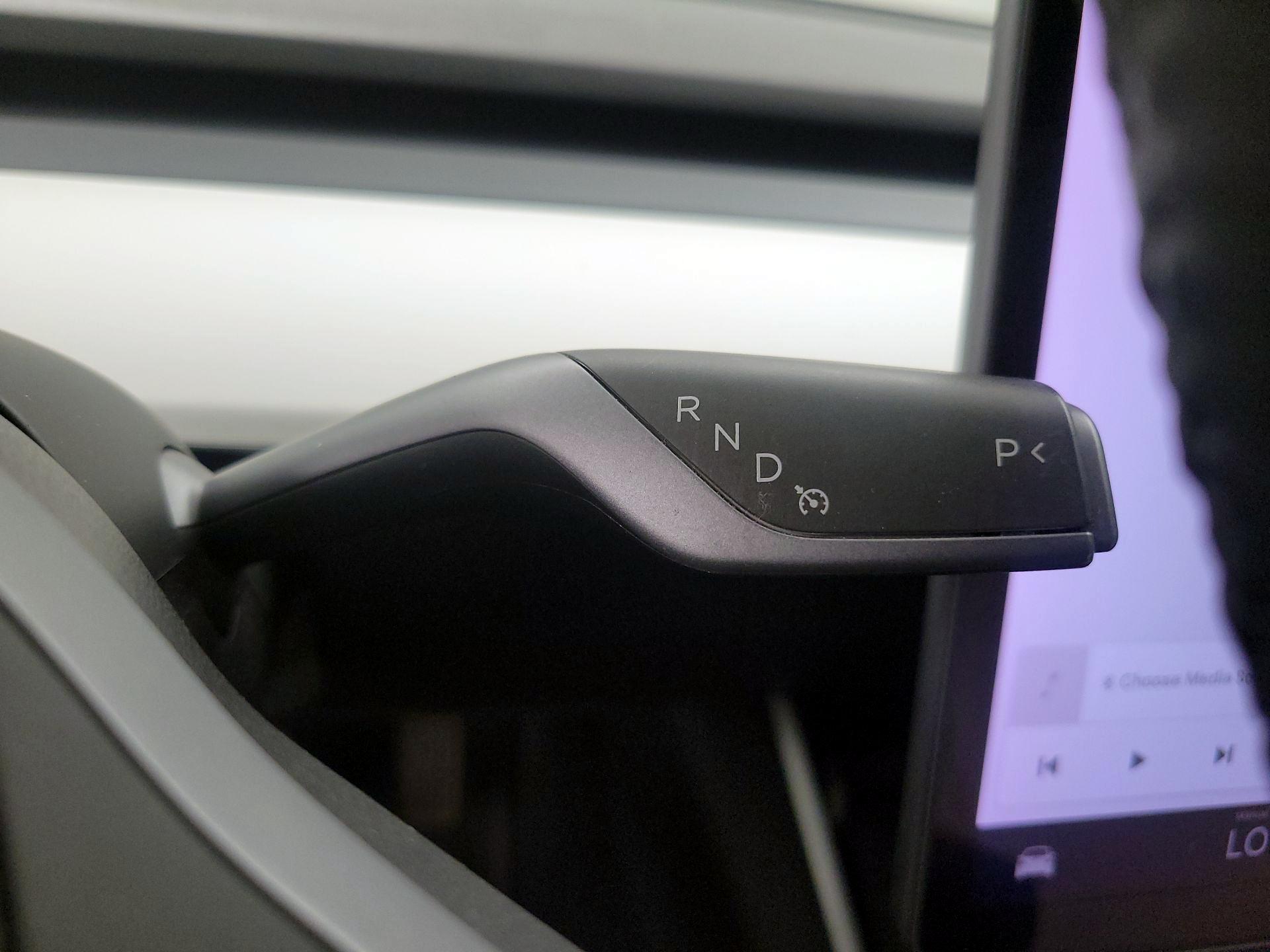 Thumbnail: 2020 Tesla Model 3 - 15