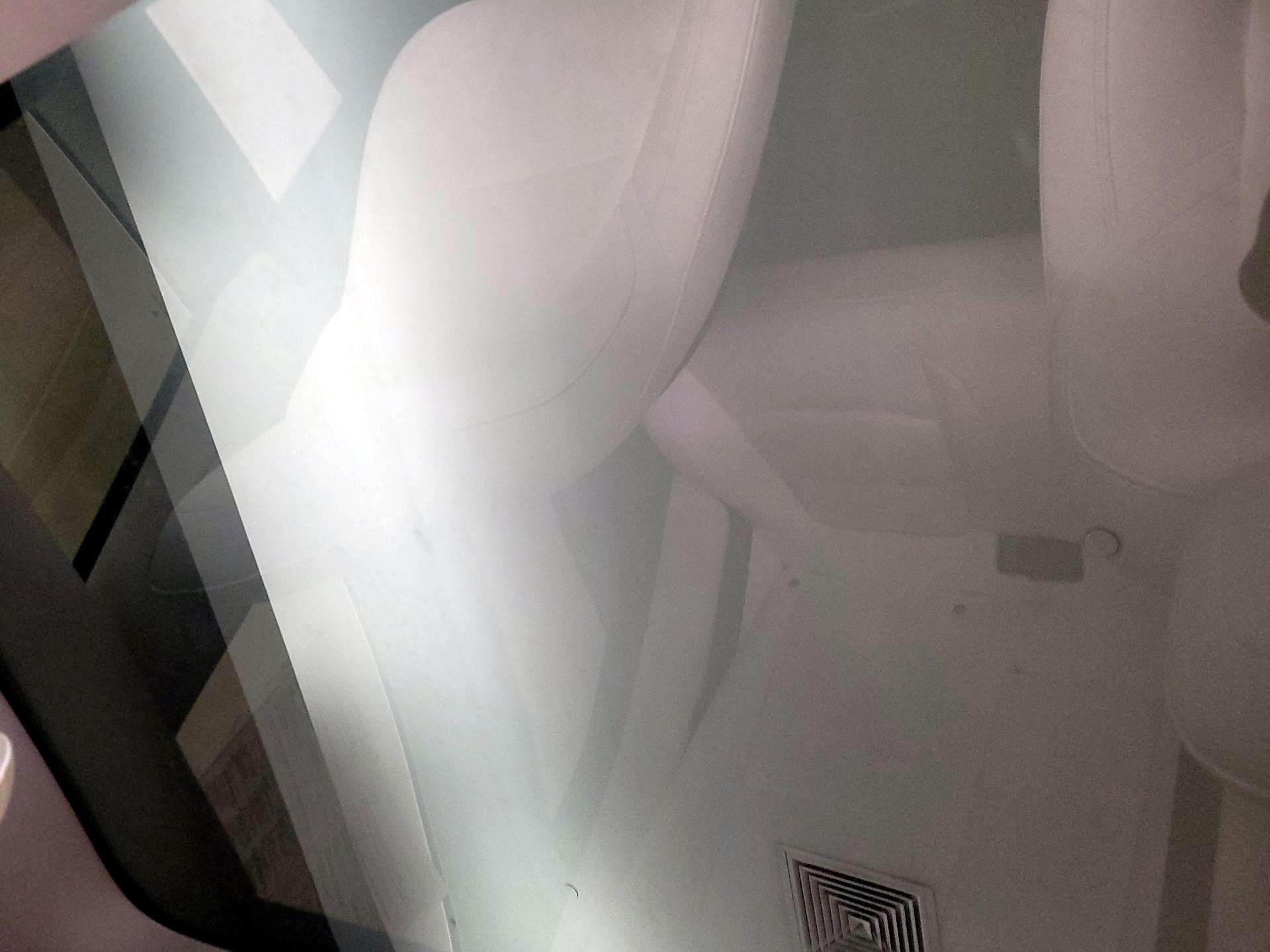 Thumbnail: 2020 Tesla Model 3 - 17