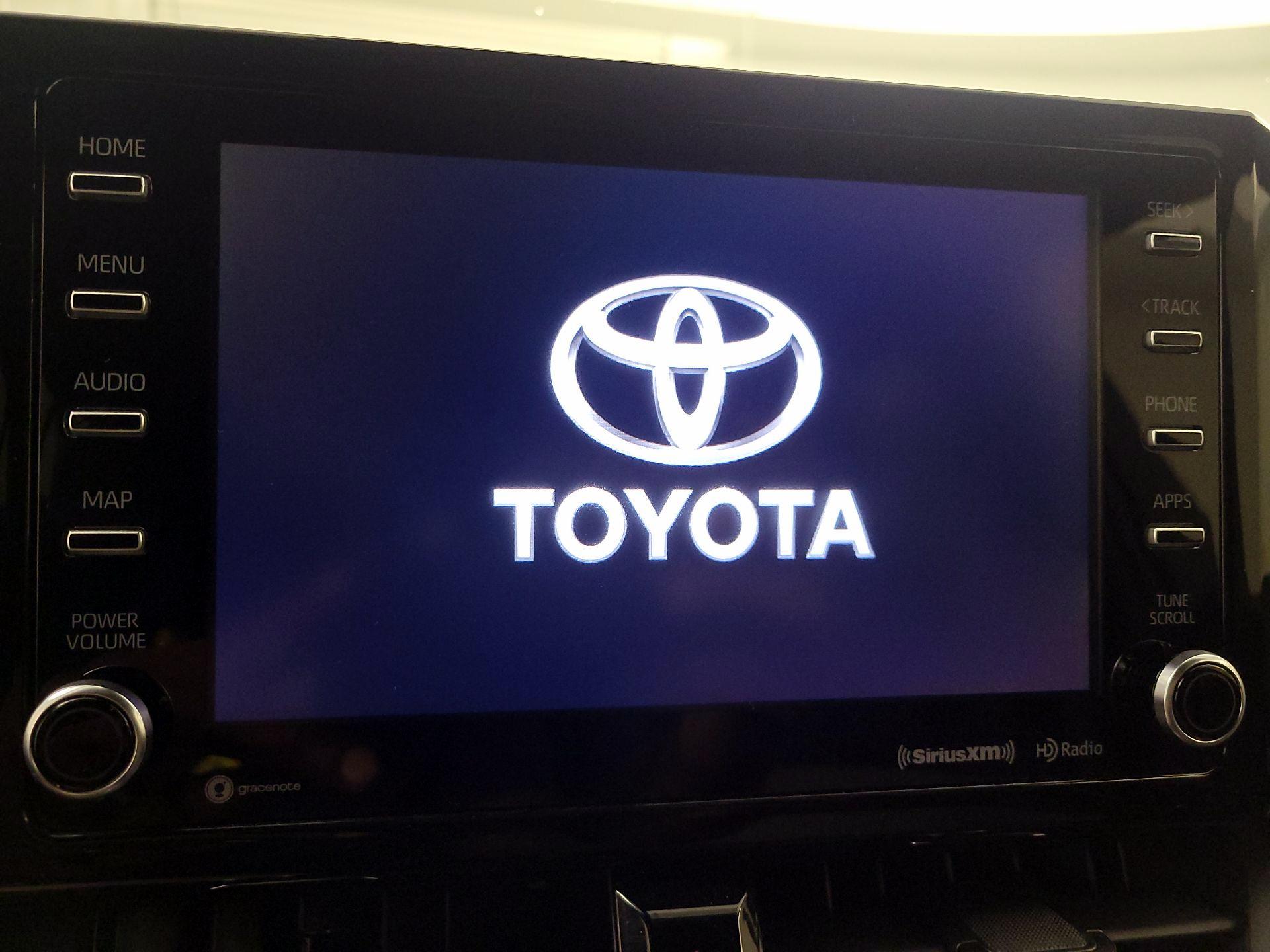 Thumbnail: 2022 Toyota Corolla - 15