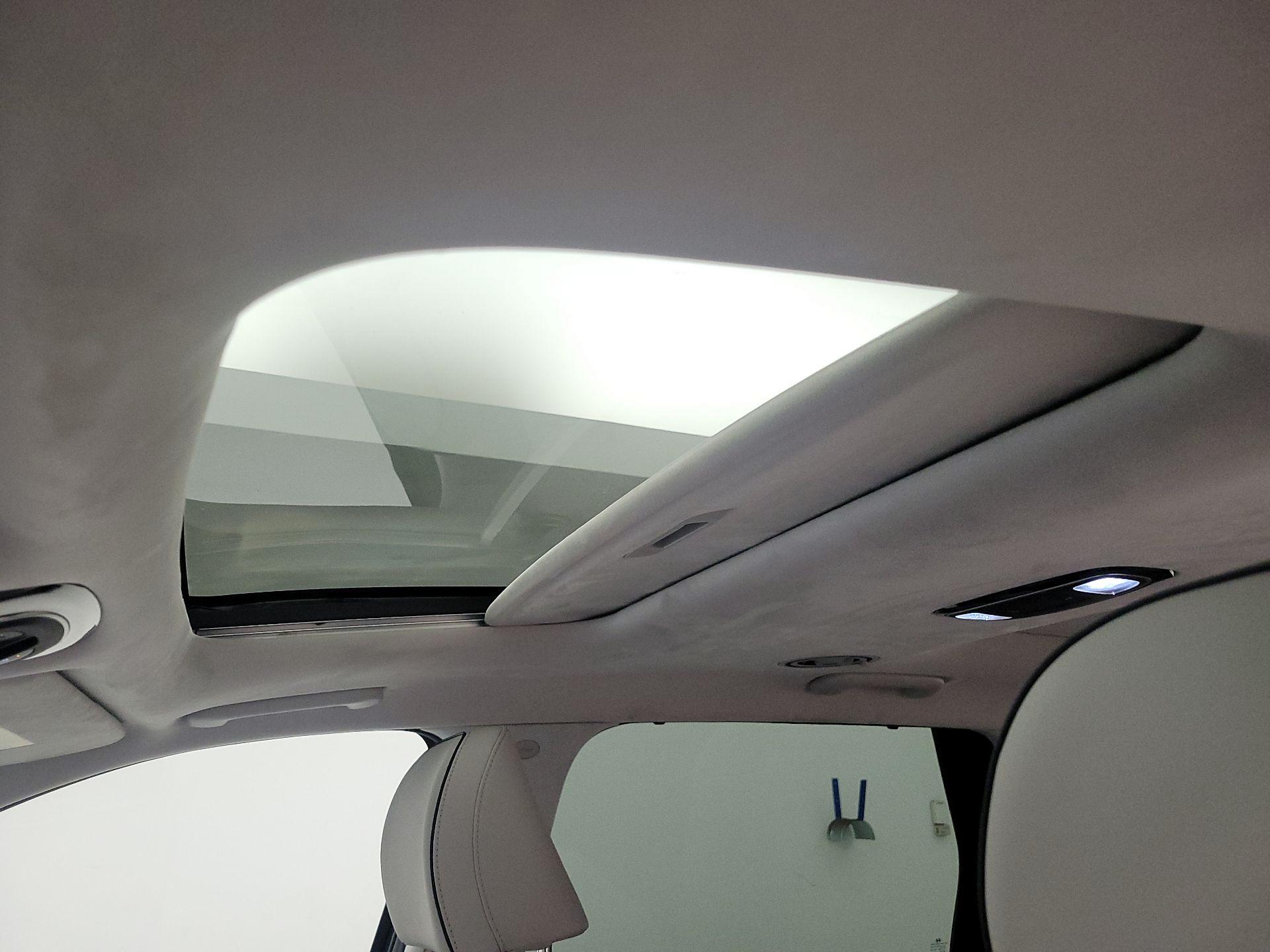 Thumbnail: 2024 Hyundai Palisade - 20