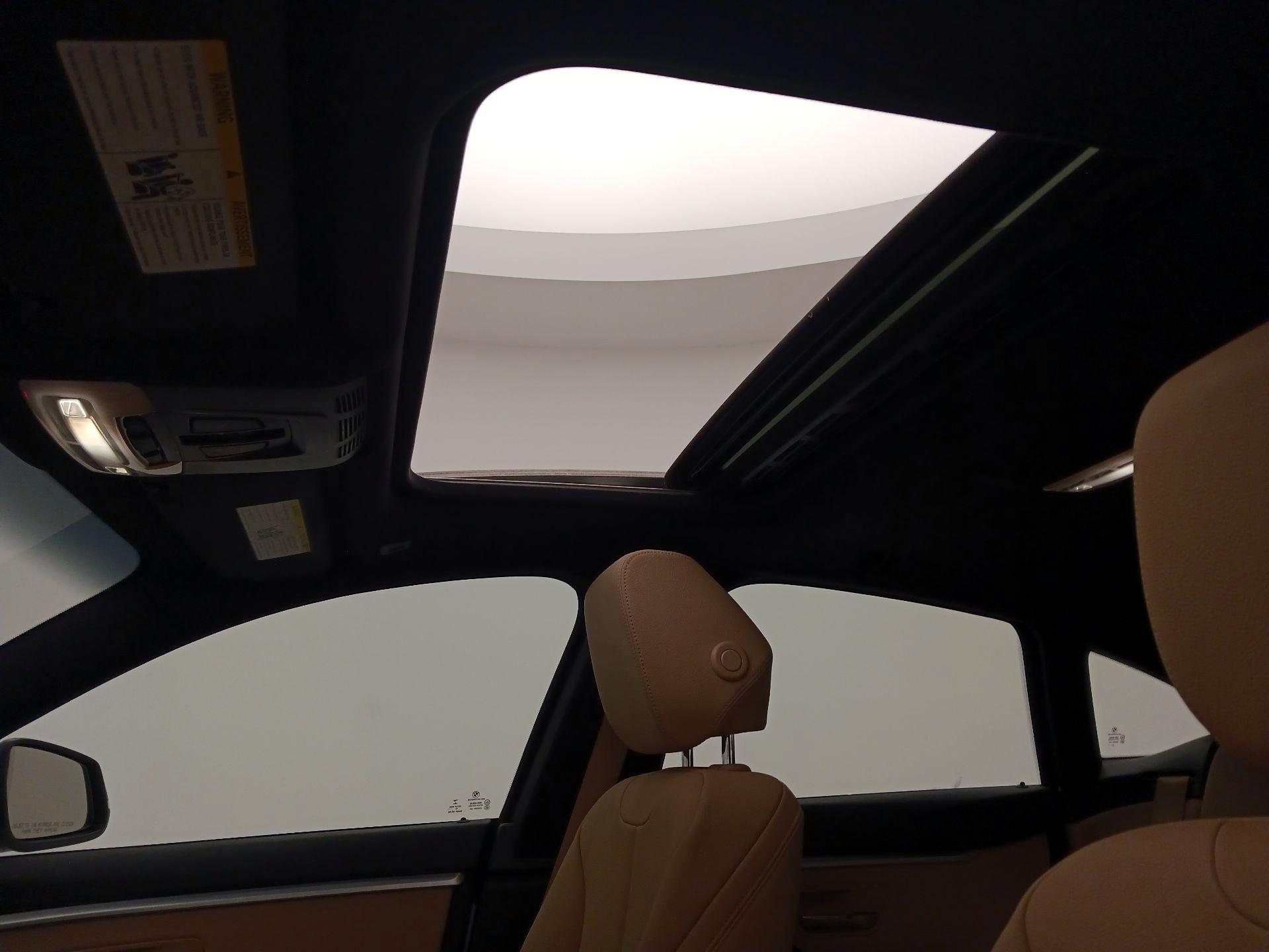 Thumbnail: 2019 BMW 4 Series - 20
