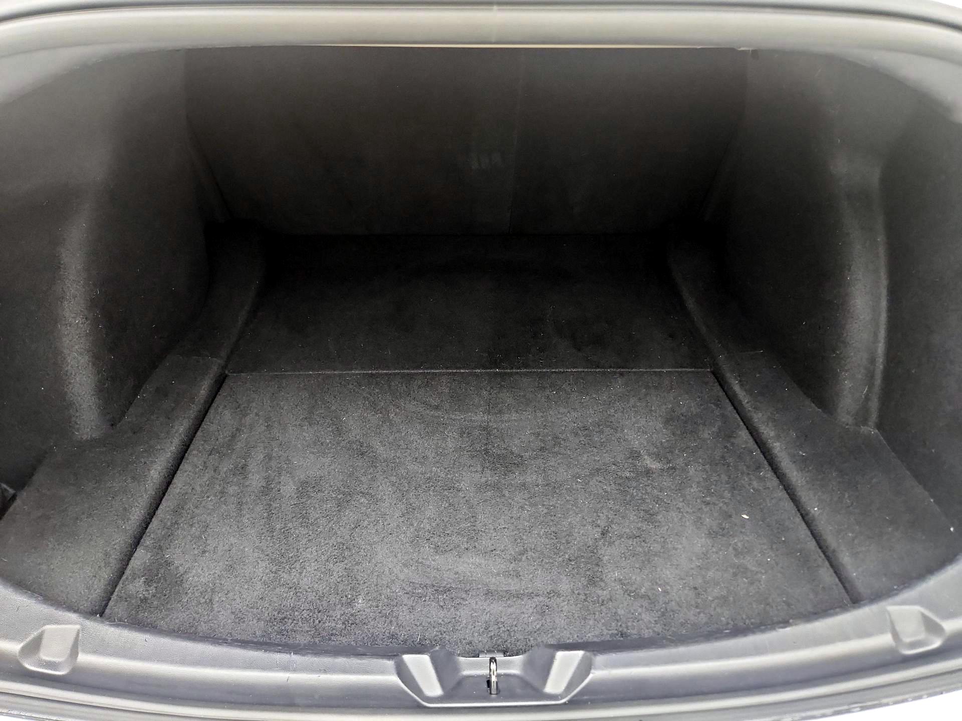 Thumbnail: 2020 Tesla Model 3 - 20