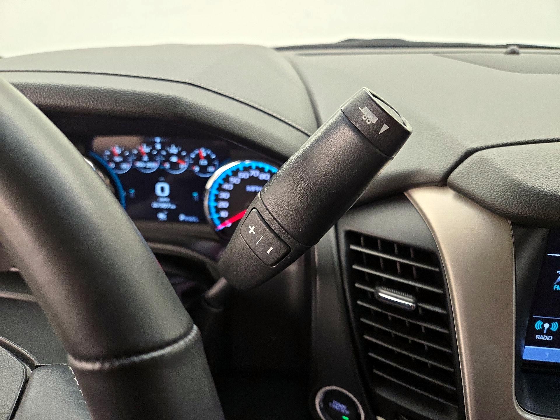Thumbnail: 2018 GMC Yukon - 18