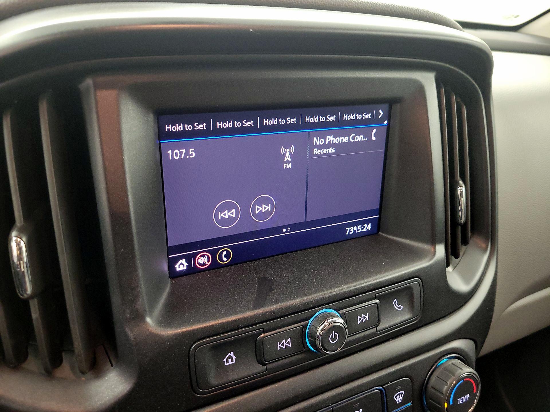 Thumbnail: 2020 GMC Canyon - 13