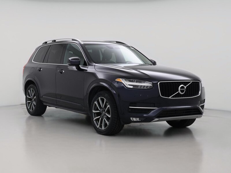 2019 Volvo XC90 T5 Momentum -
                  Franklin, TN
