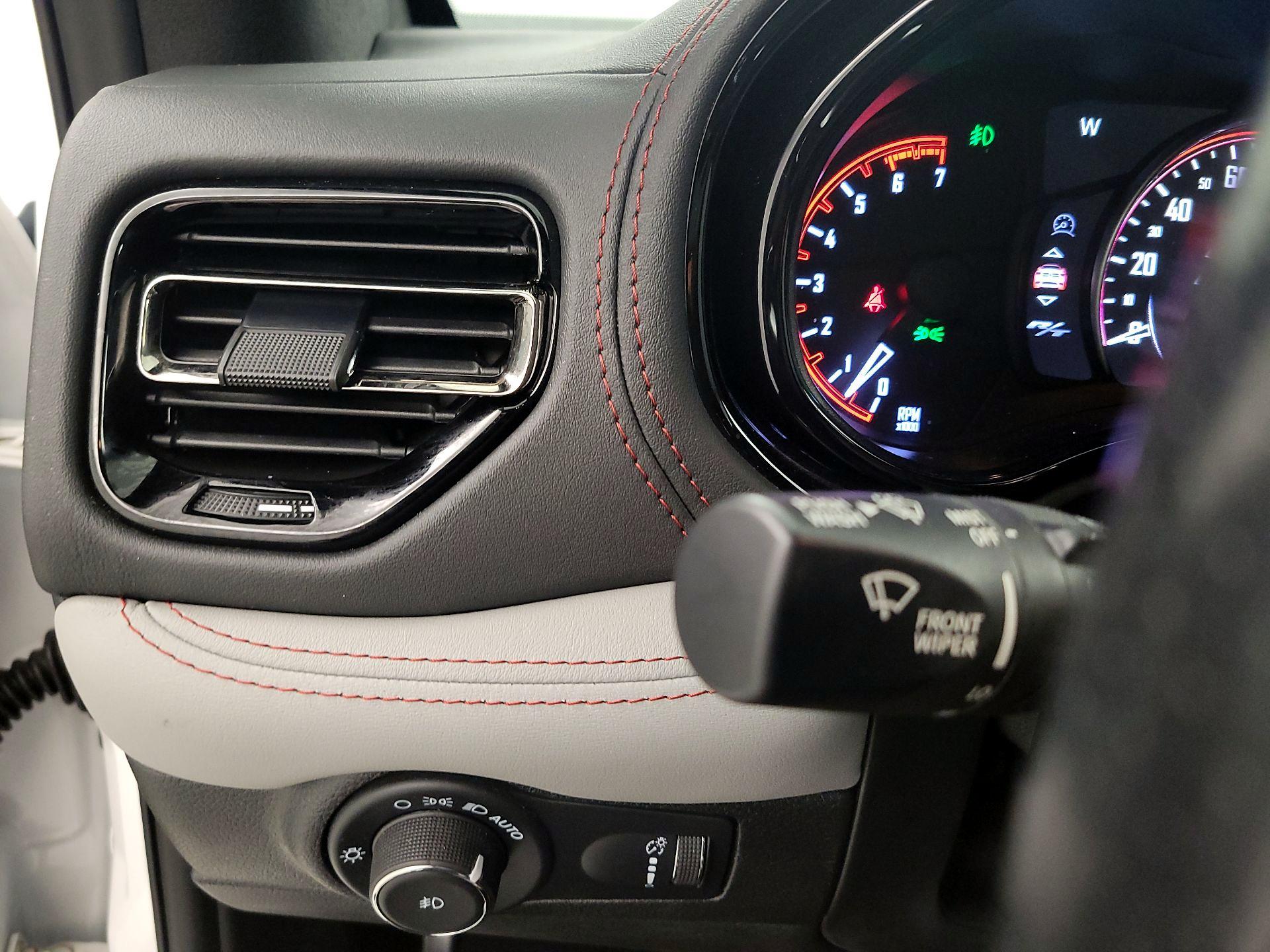 Thumbnail: 2023 Dodge Durango - 11