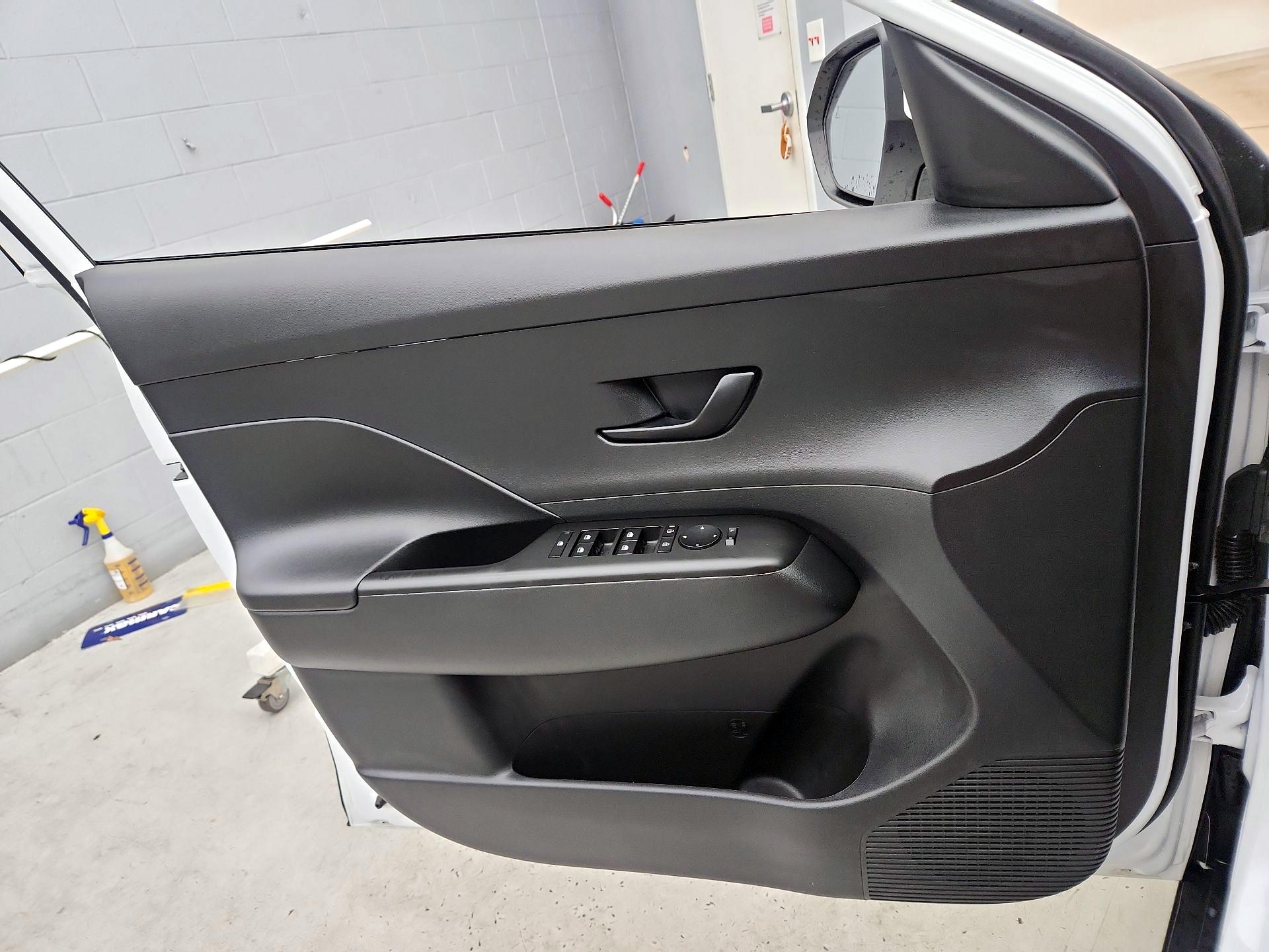 Thumbnail: 2024 Hyundai Kona - 12