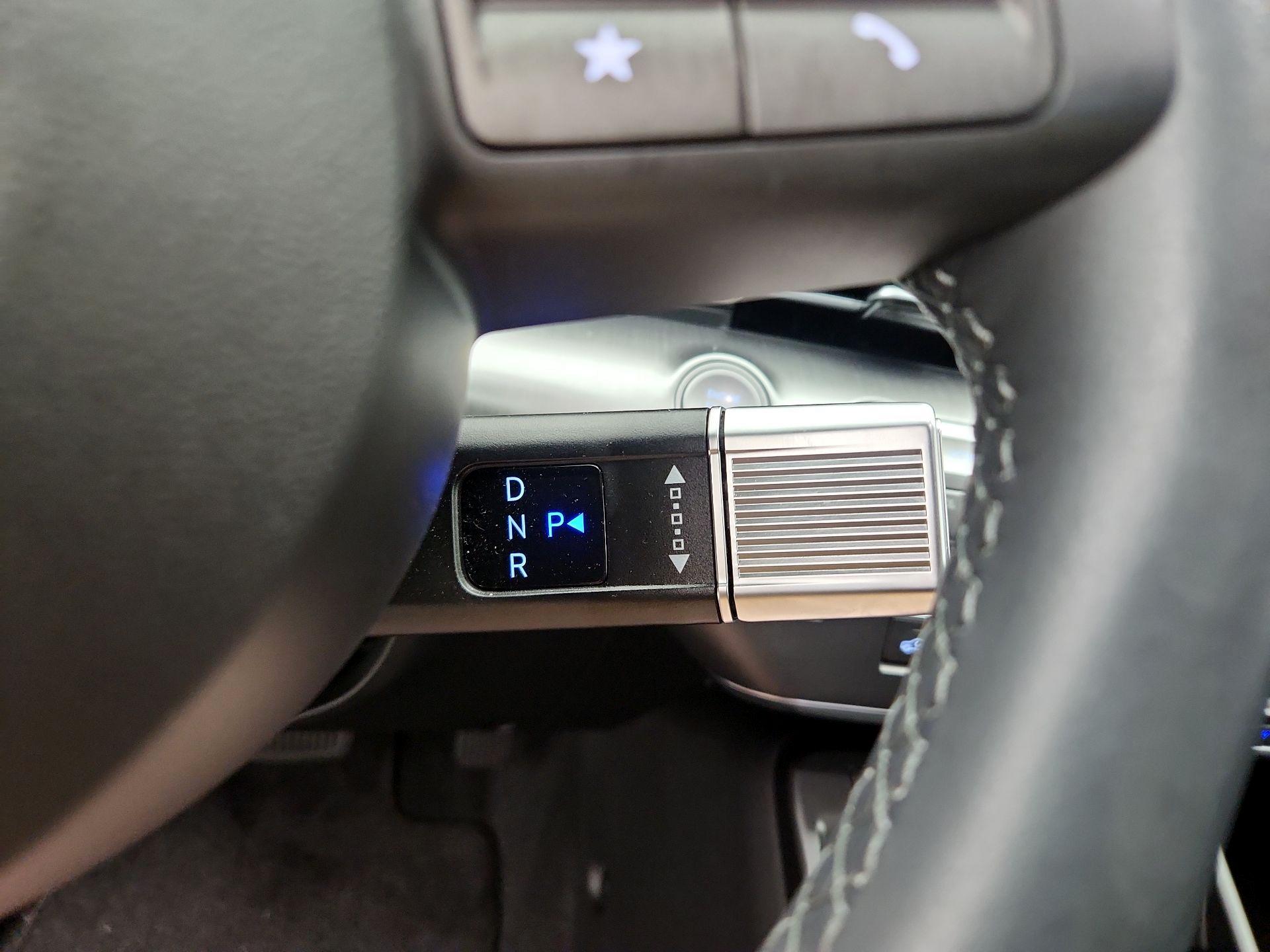 Thumbnail: 2024 Hyundai Kona - 18
