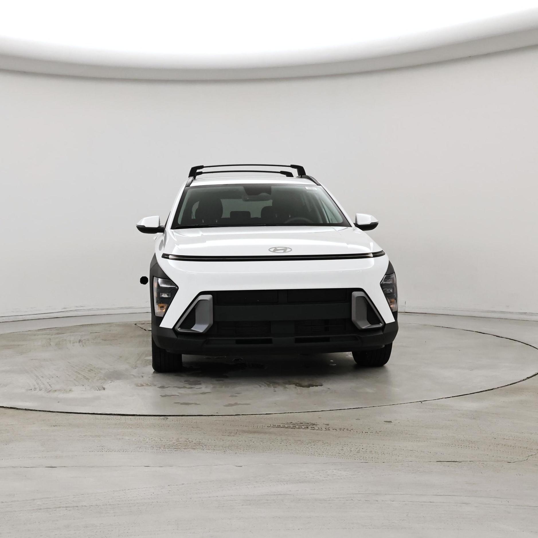 Thumbnail: 2024 Hyundai Kona - 5