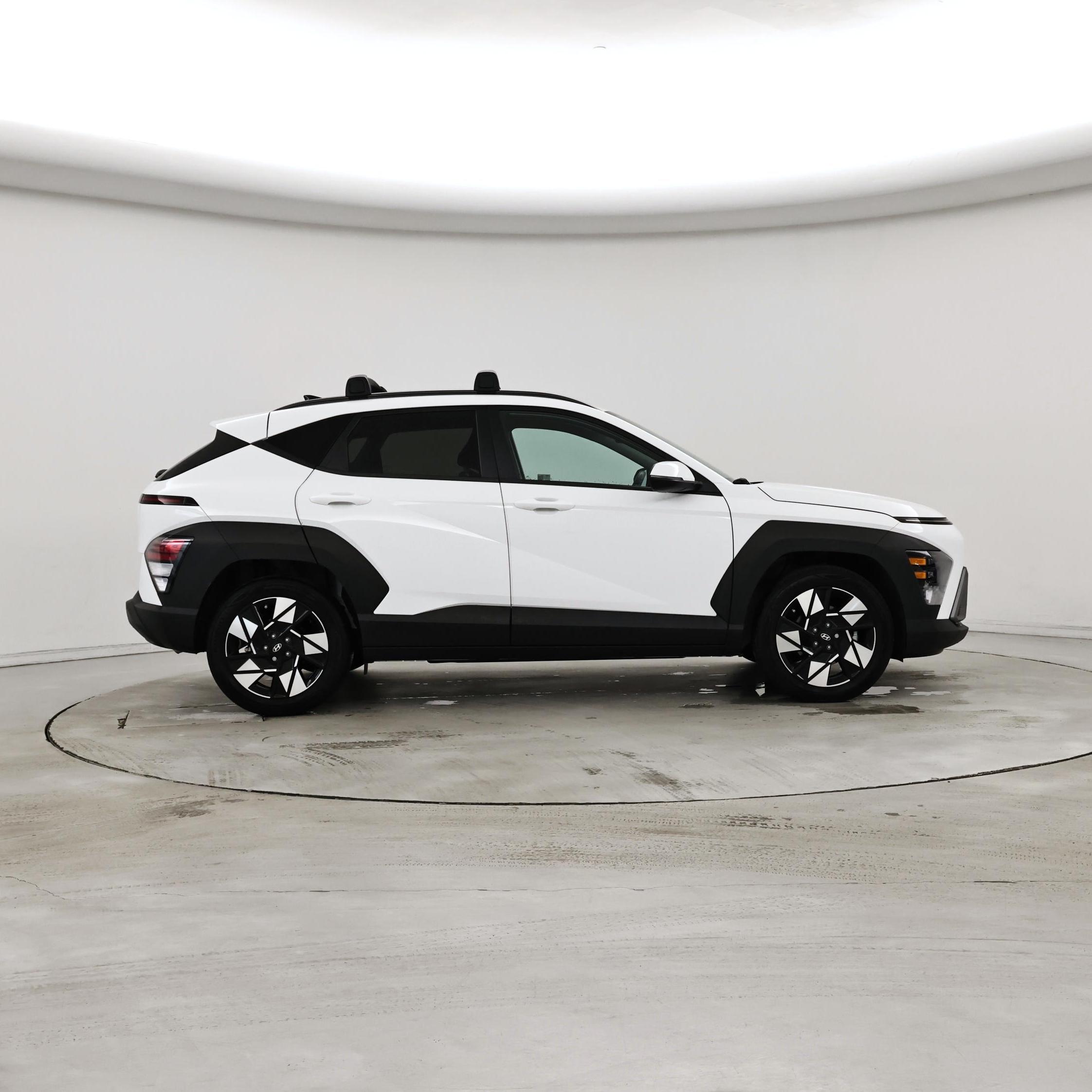 Thumbnail: 2024 Hyundai Kona - 7