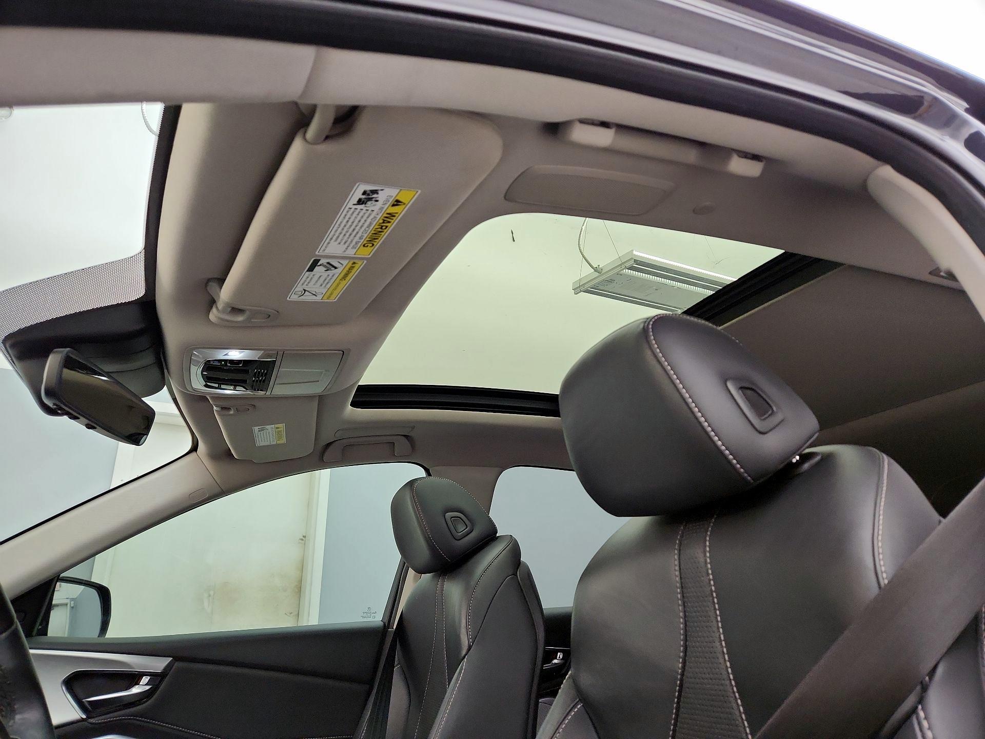 Thumbnail: 2019 Acura RDX - 20